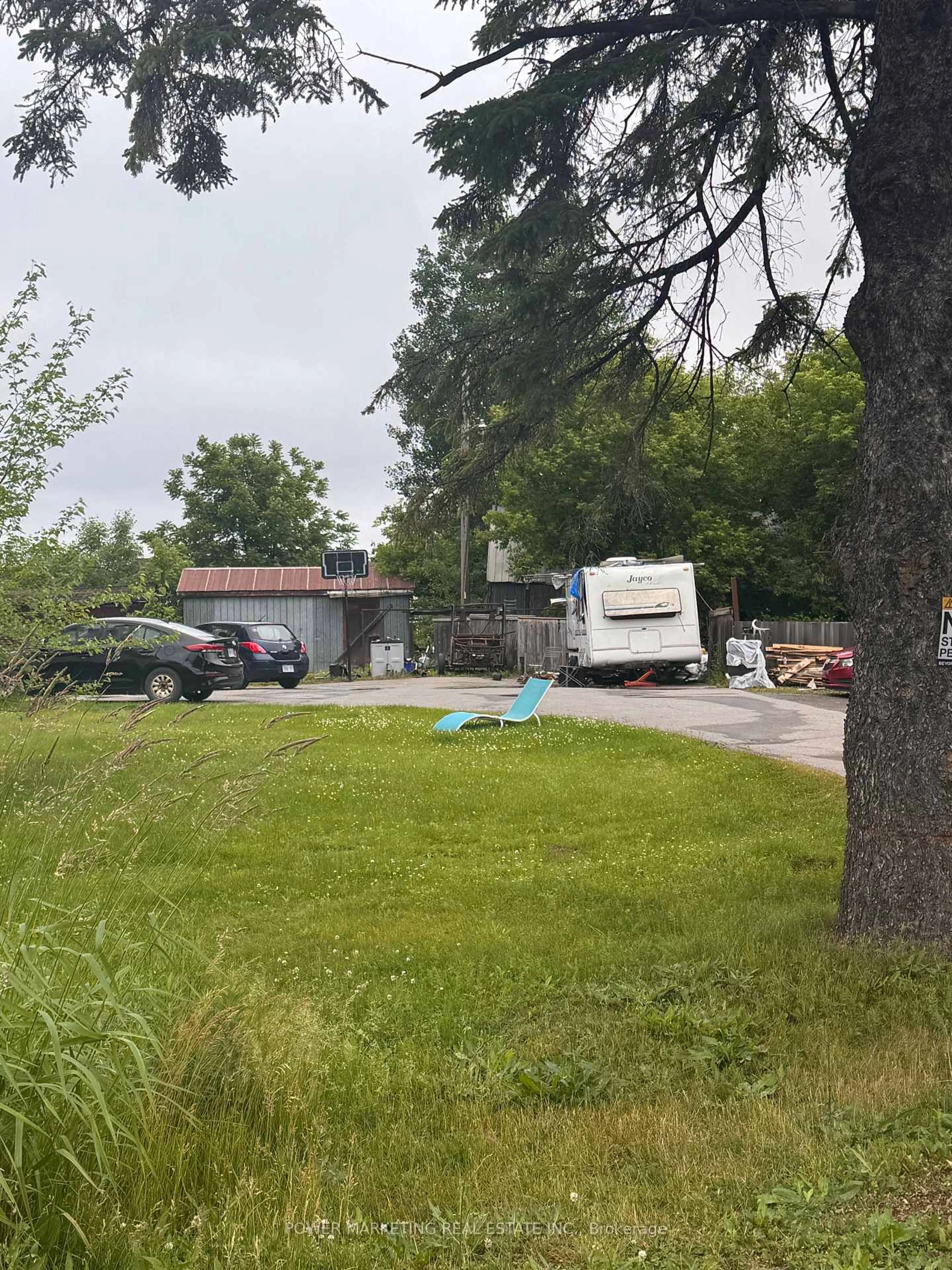 Unknown for 3329 Navan Rd, Ottawa Ontario K1W 0K7