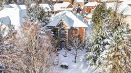 history photo preview