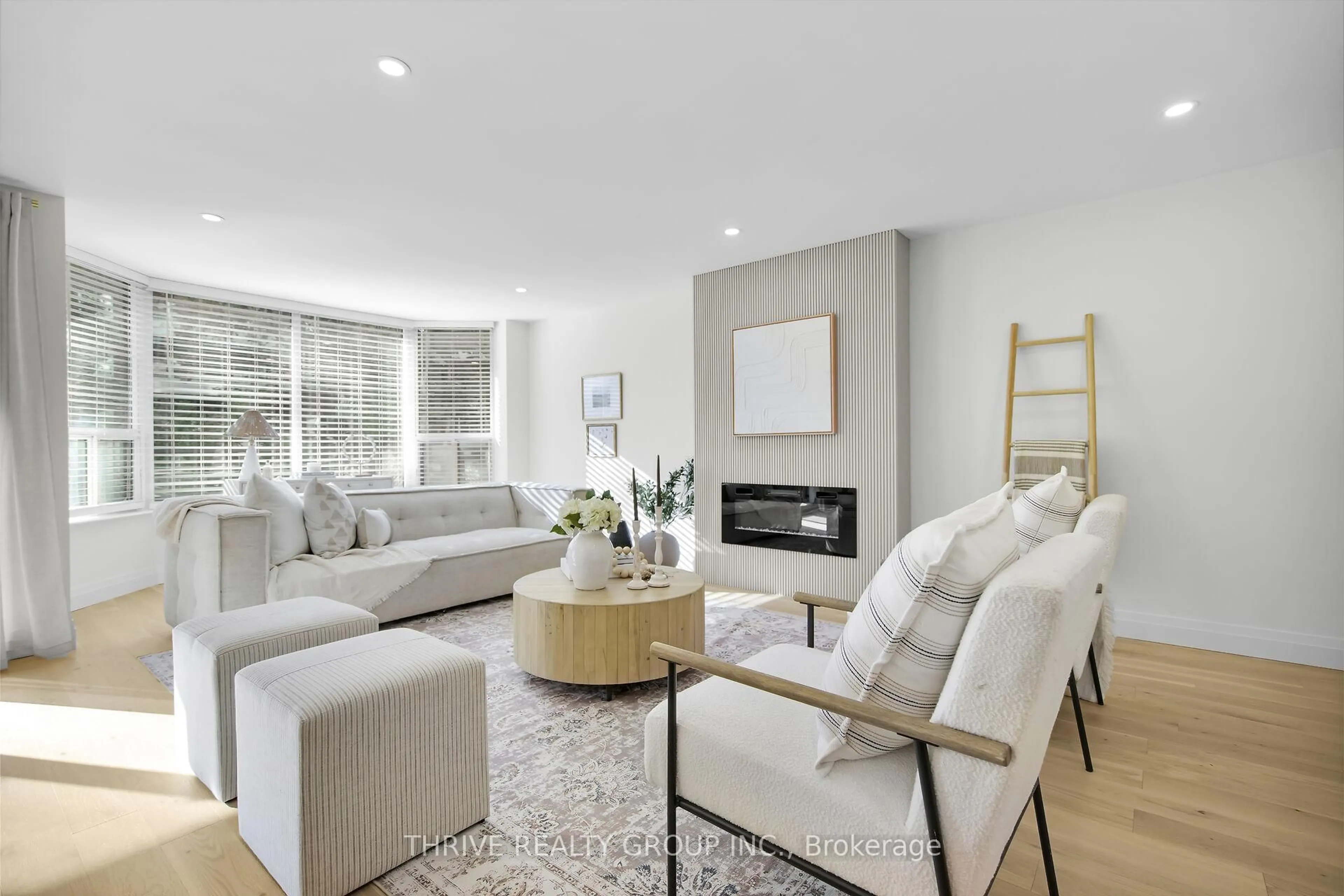 Living room with furniture, unknown for 1180 Commissioners Rd #105, London South Ontario N6K 4J2