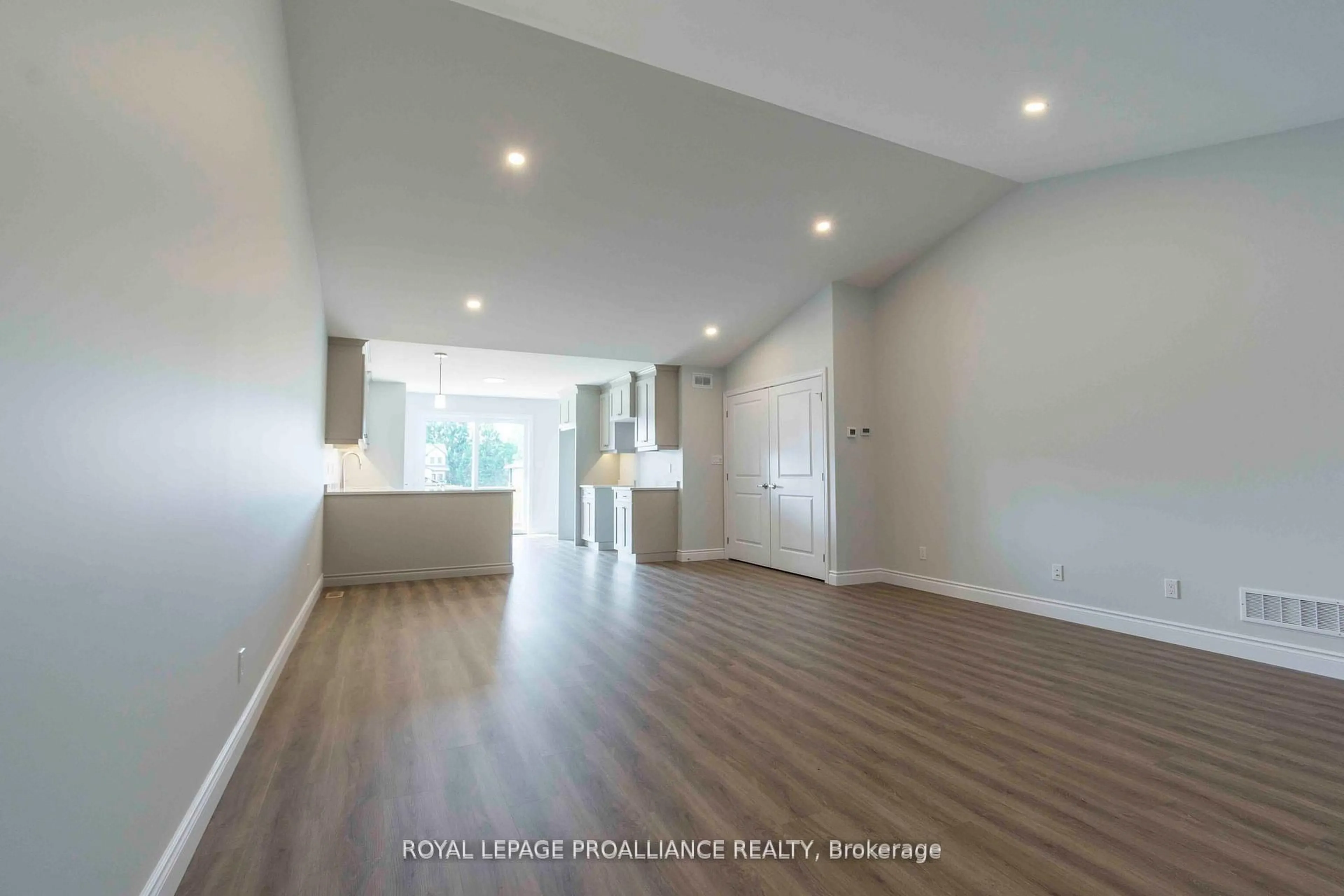 Unknown for 49 Mackenzie John Cres, Brighton Ontario K0K 1H0