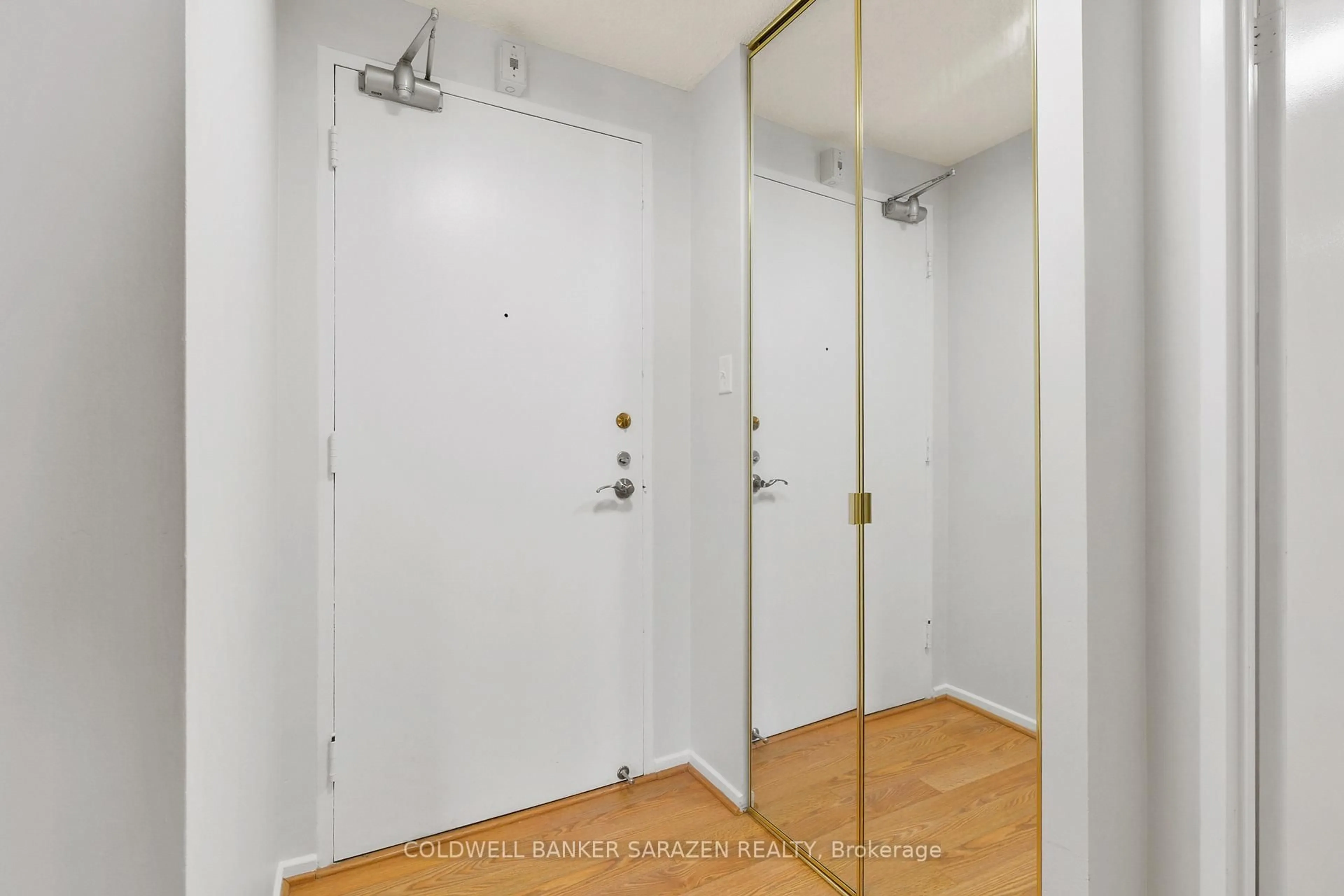 Unknown for 1100 Ambleside Dr #1115, Ottawa Ontario K2B 8G6