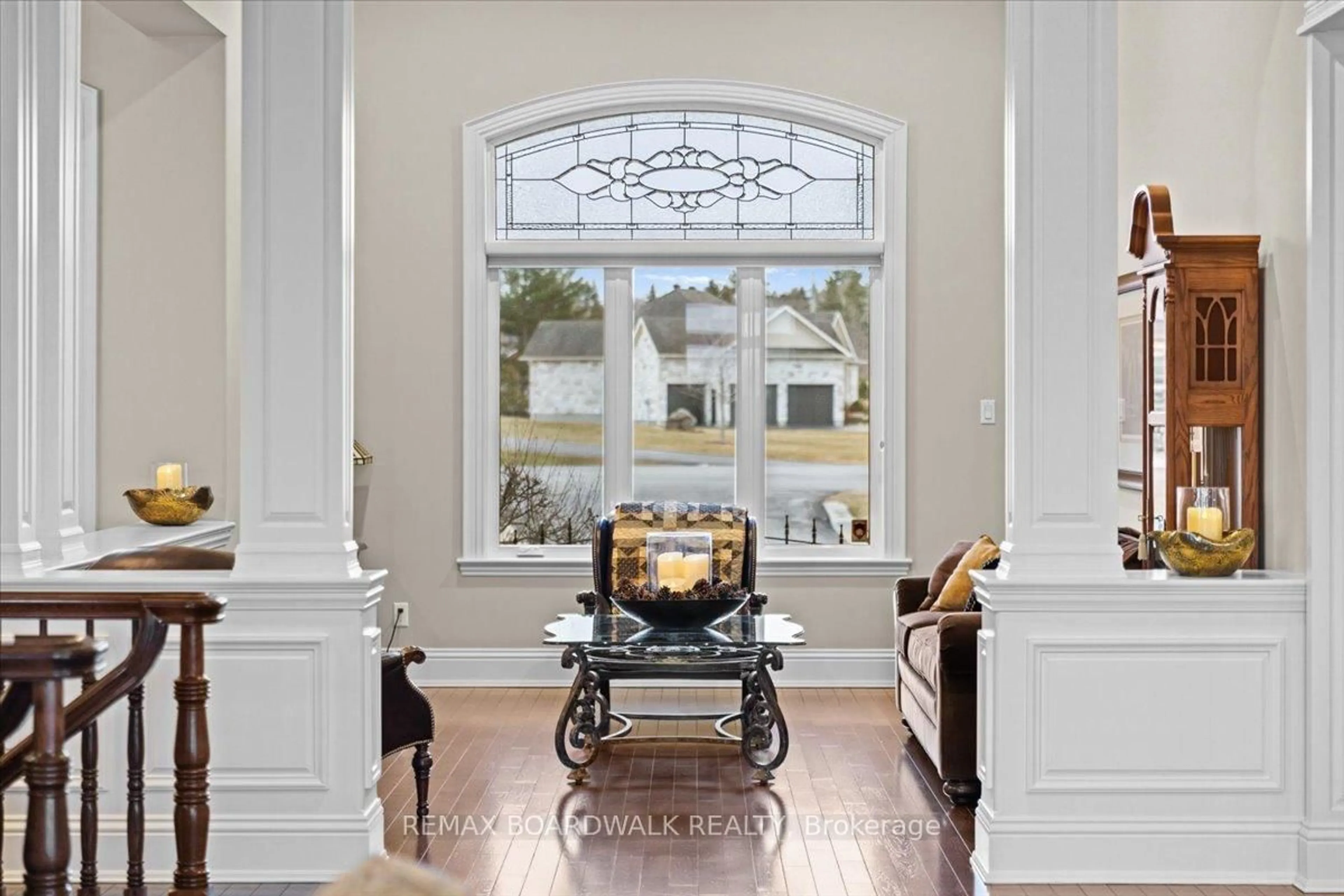 Unknown for 1530 CREAGAN Crt, Cumberland Ontario K4C 0A5