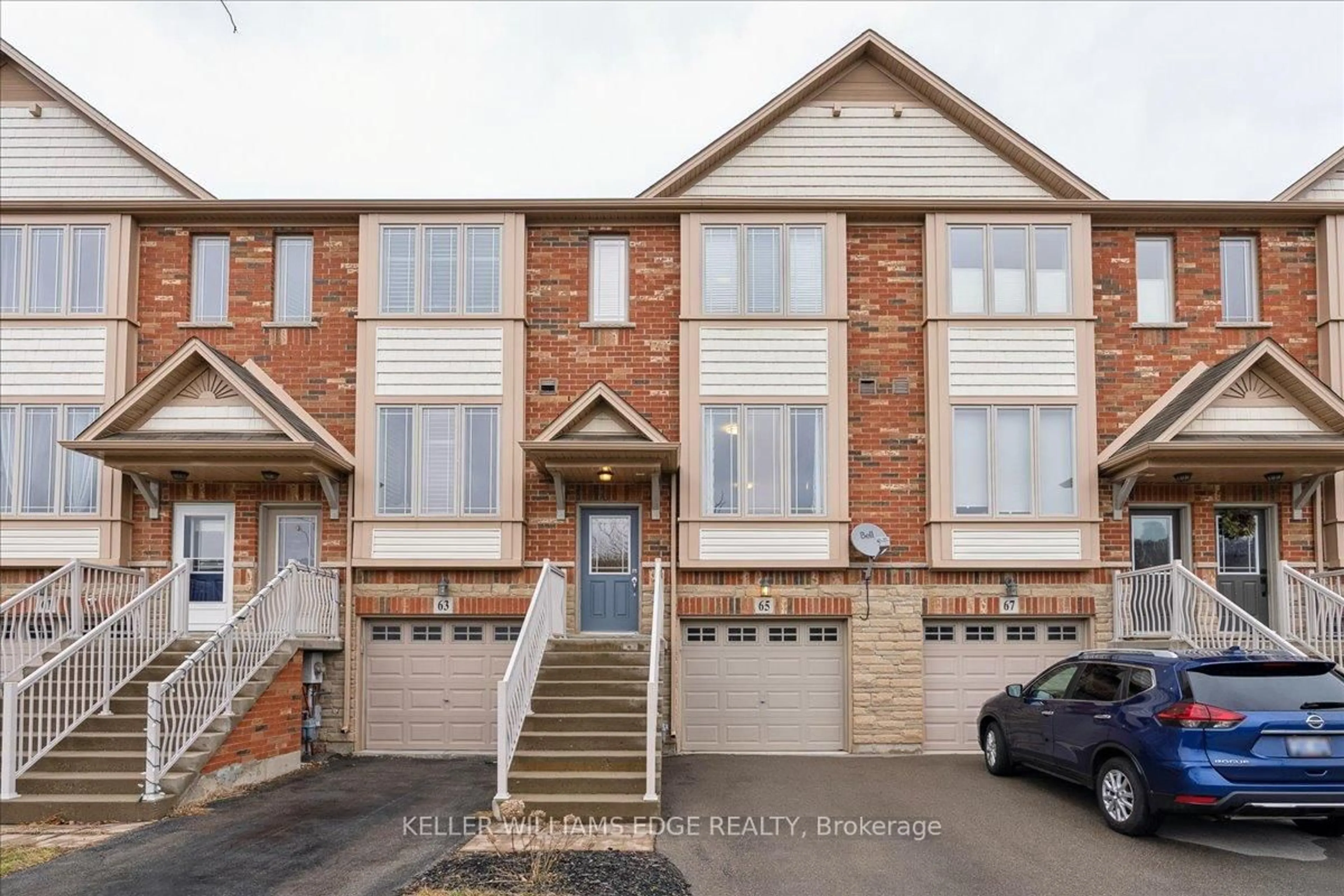 Unknown for 65 Willow Lane, Grimsby Ontario L3M 0B2