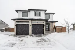 history photo preview