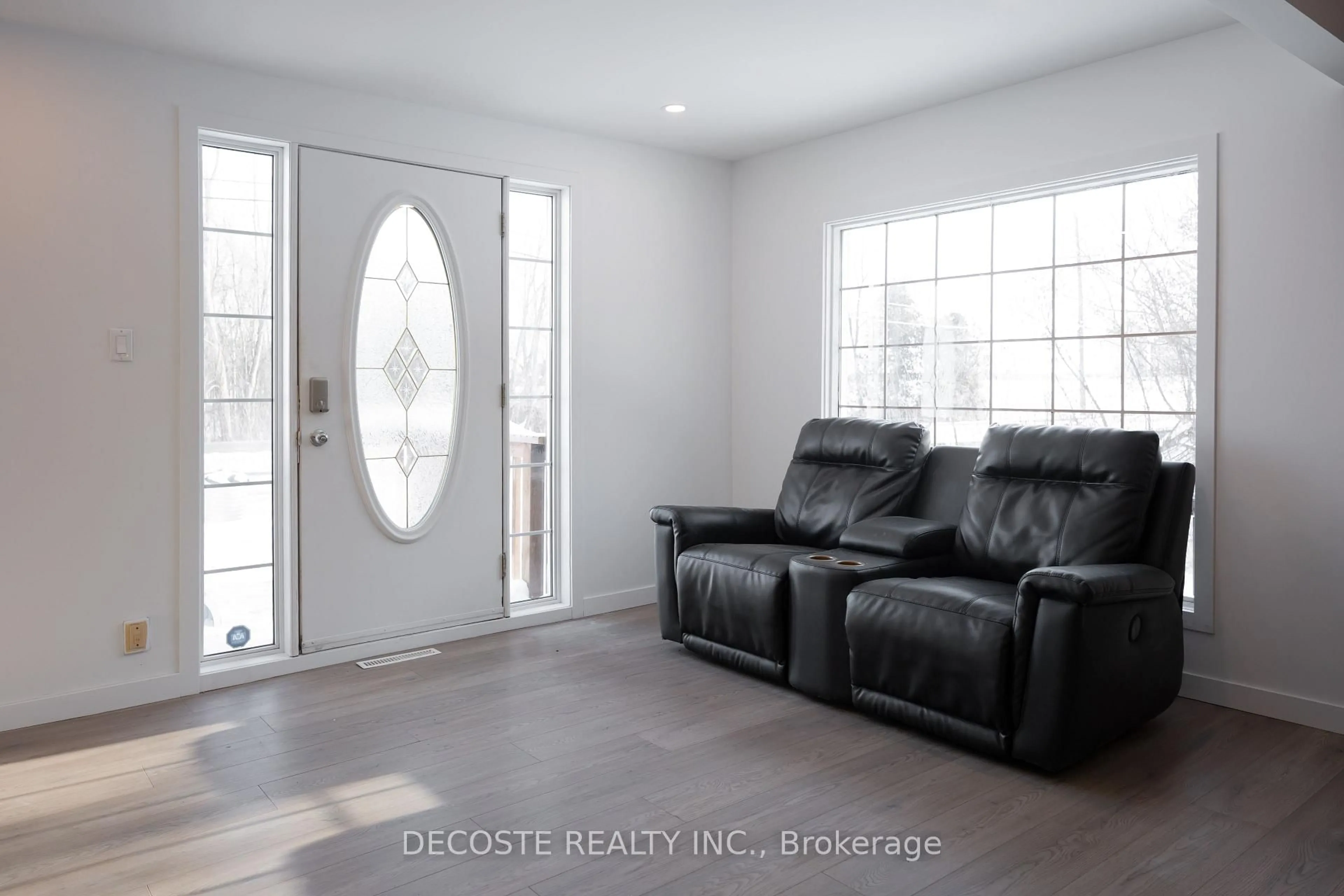 Unknown for 1886 Dalkeith Rd, North Glengarry Ontario K0B 1E0