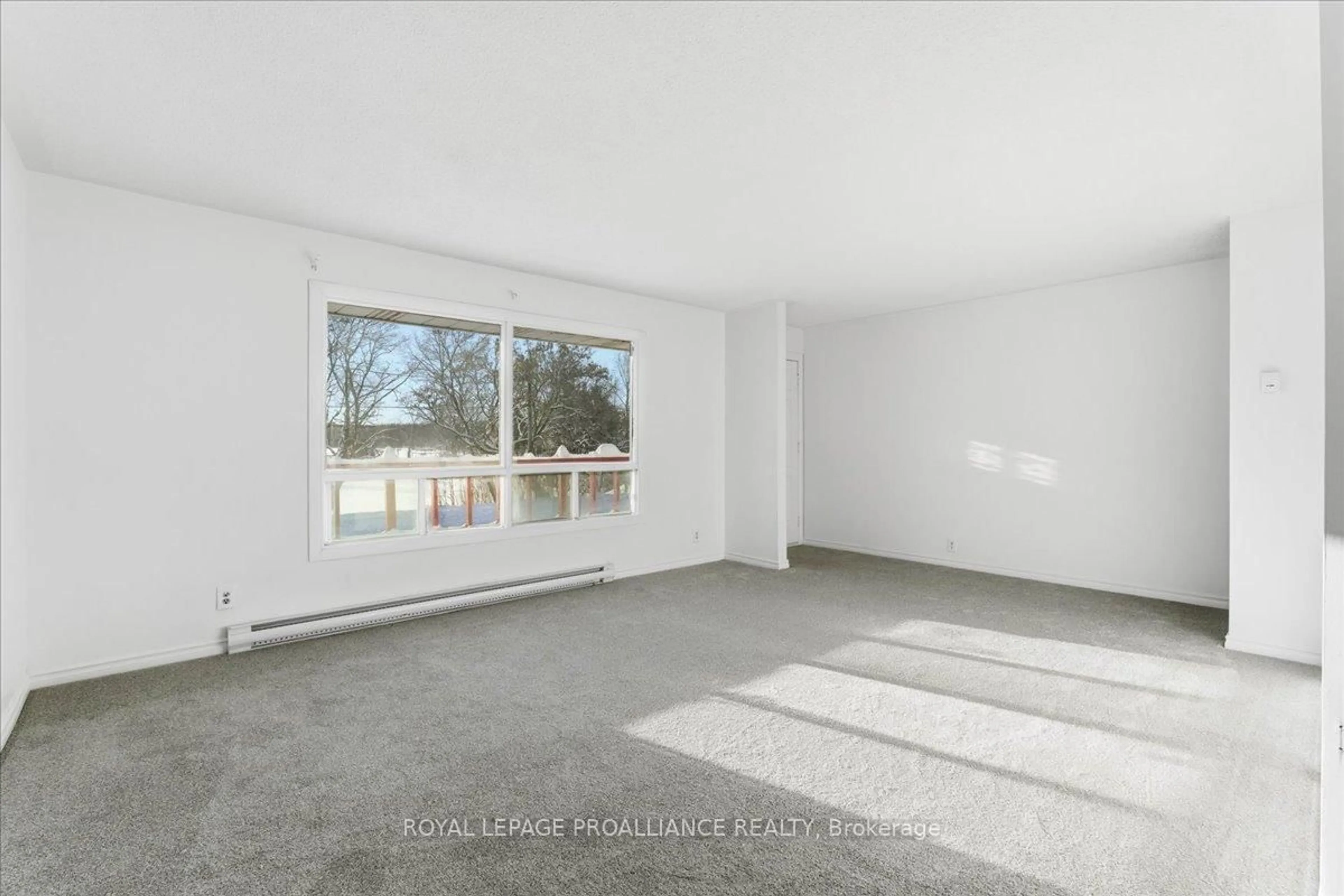 A pic of a room for 118 River St, Tweed Ontario K0K 3J0