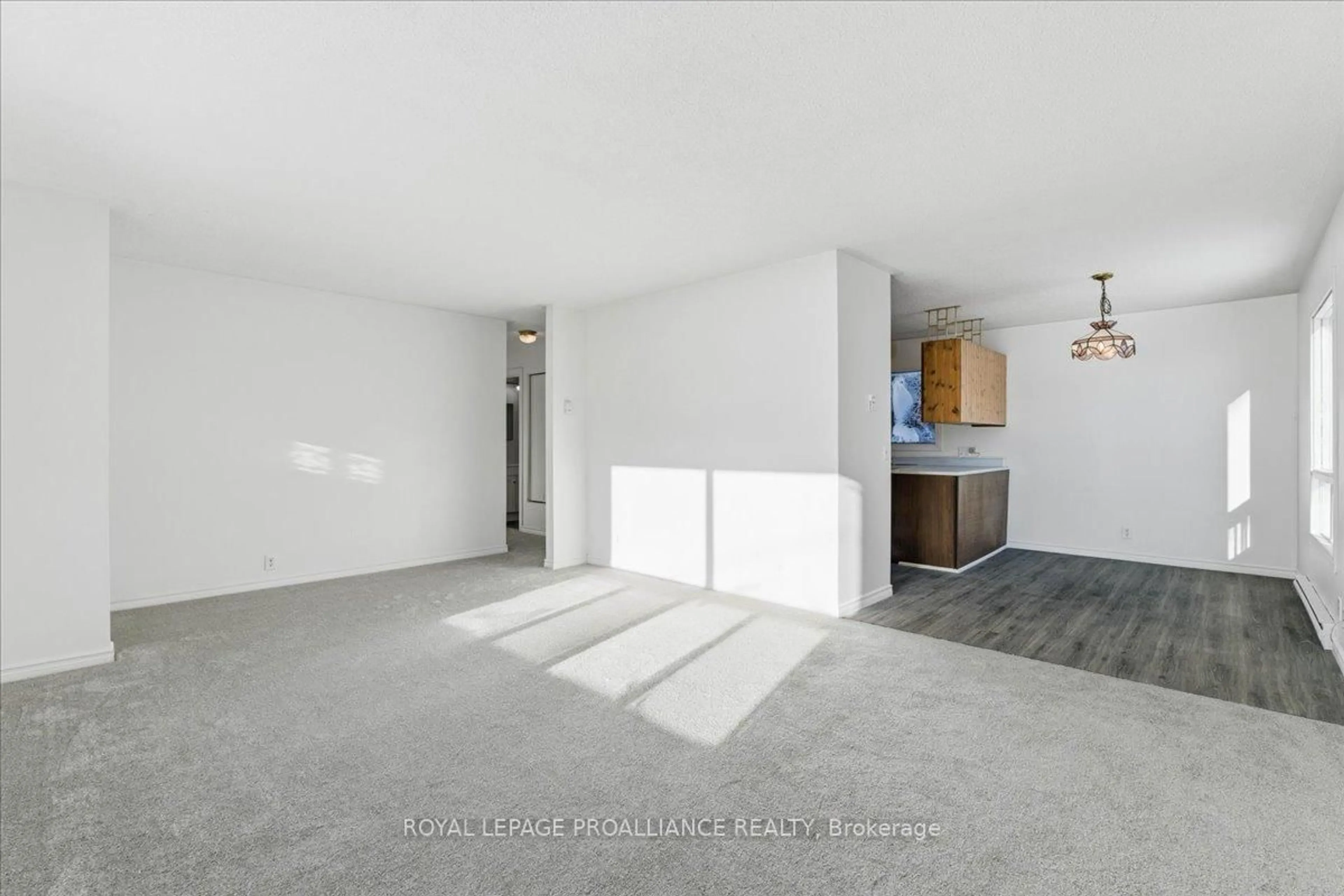 Unknown for 118 River St, Tweed Ontario K0K 3J0