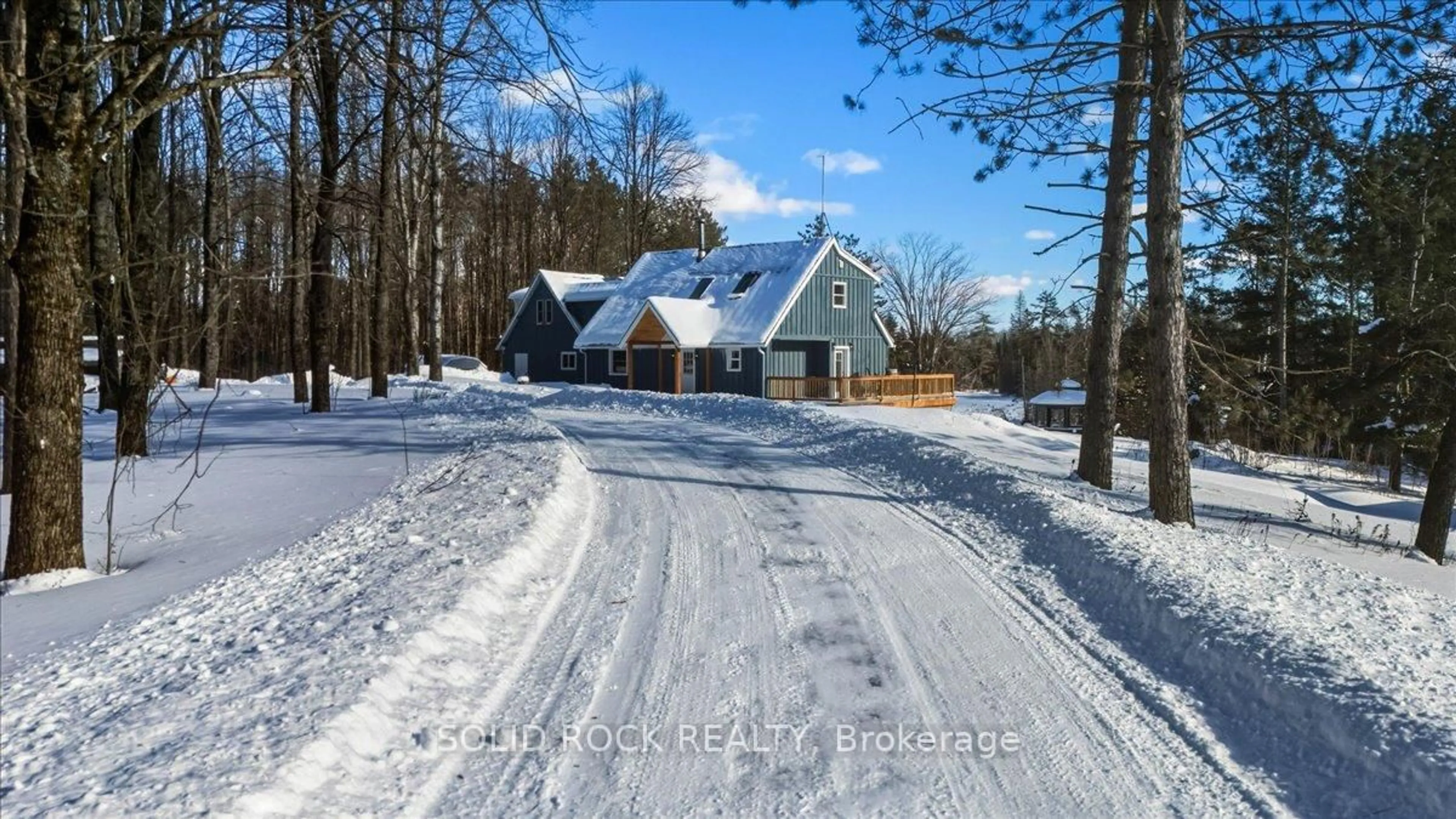 Unknown for 1802 Centre Line Rd, Limoges Ontario K0K 2M0