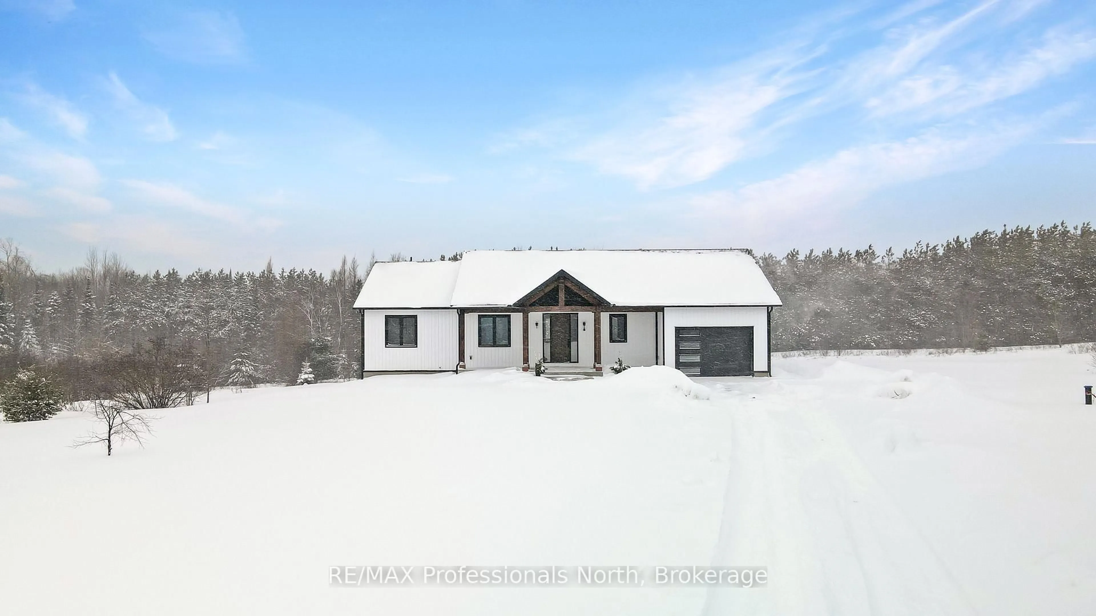 Unknown for 1058 Piper Glen Rd, Minden Hills Ontario K0M 2K0