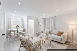 history photo preview