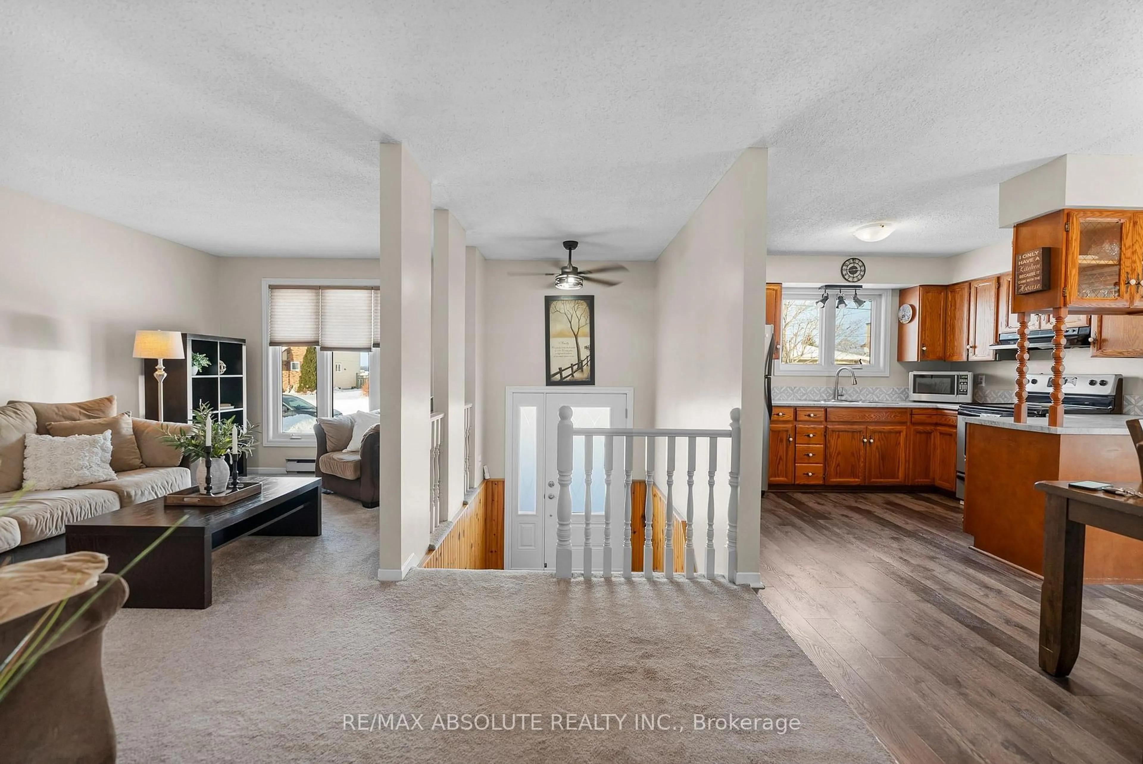 Unknown for 95 Seventh Ave, Arnprior Ontario K7S 3G8