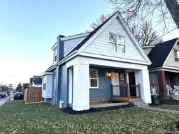 history photo preview