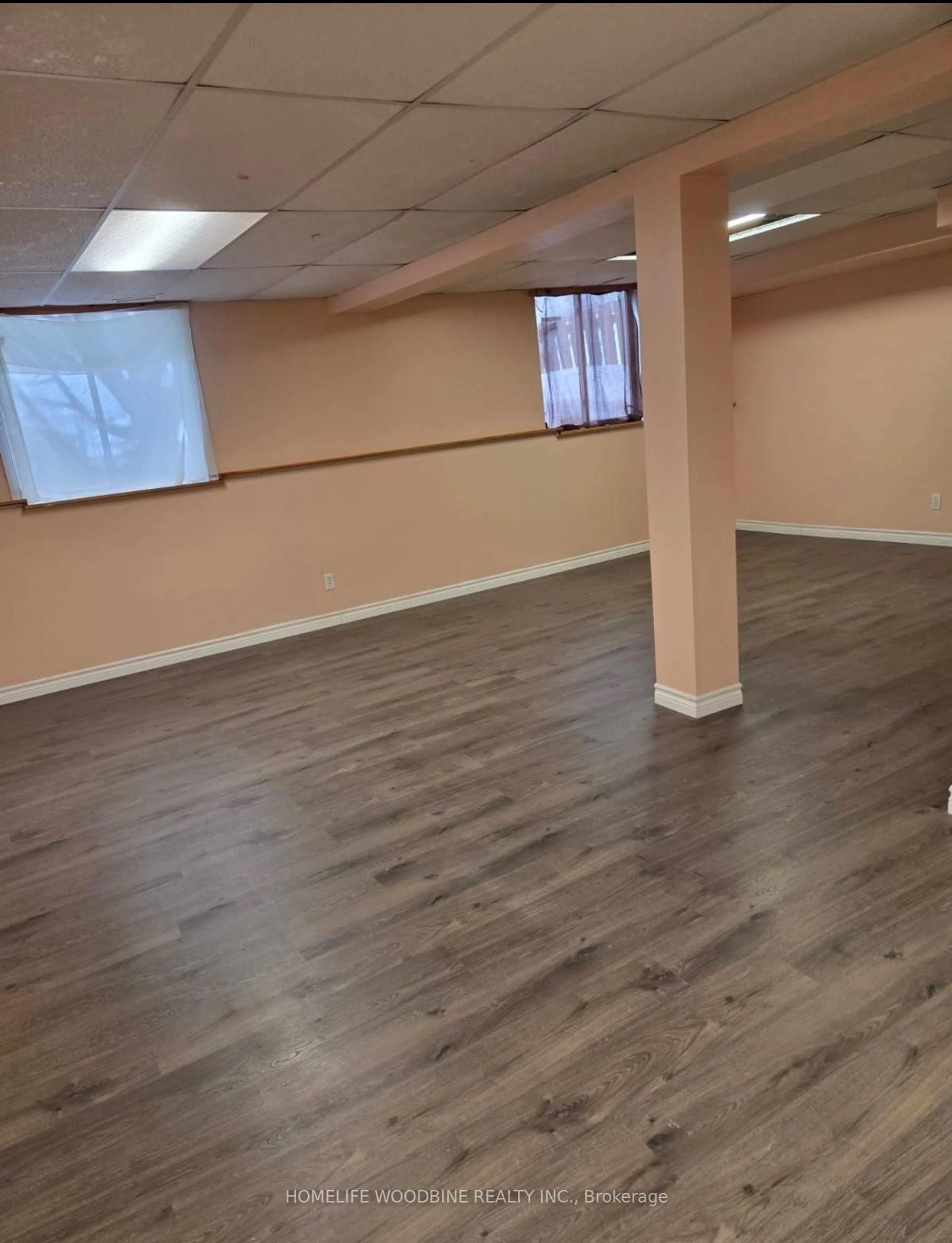 A pic of a room for 602 Tanner Dr, Kingston Ontario K7M 8Y1