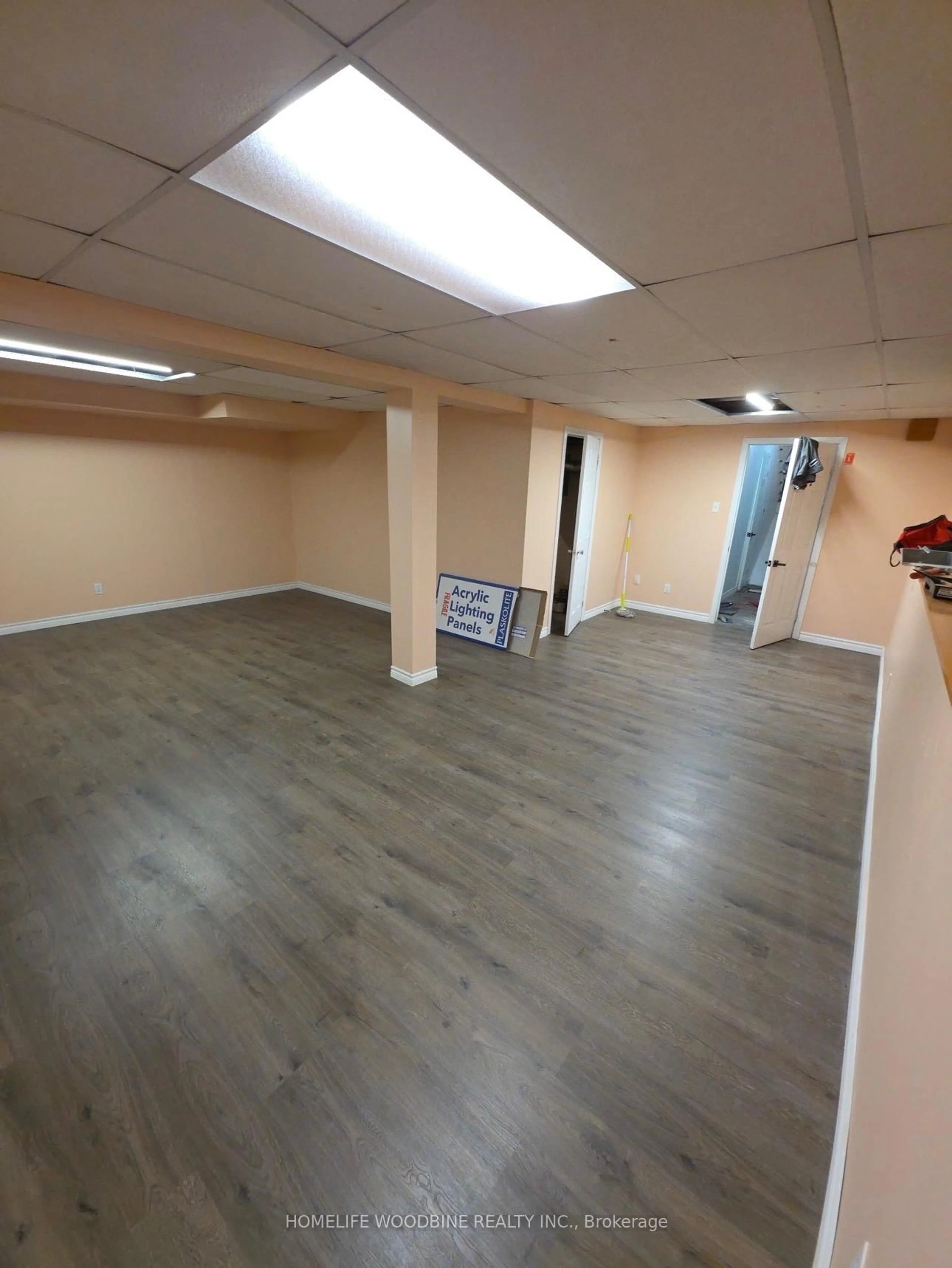 A pic of a room for 602 Tanner Dr, Kingston Ontario K7M 8Y1