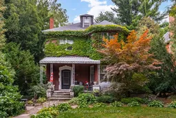 history photo preview