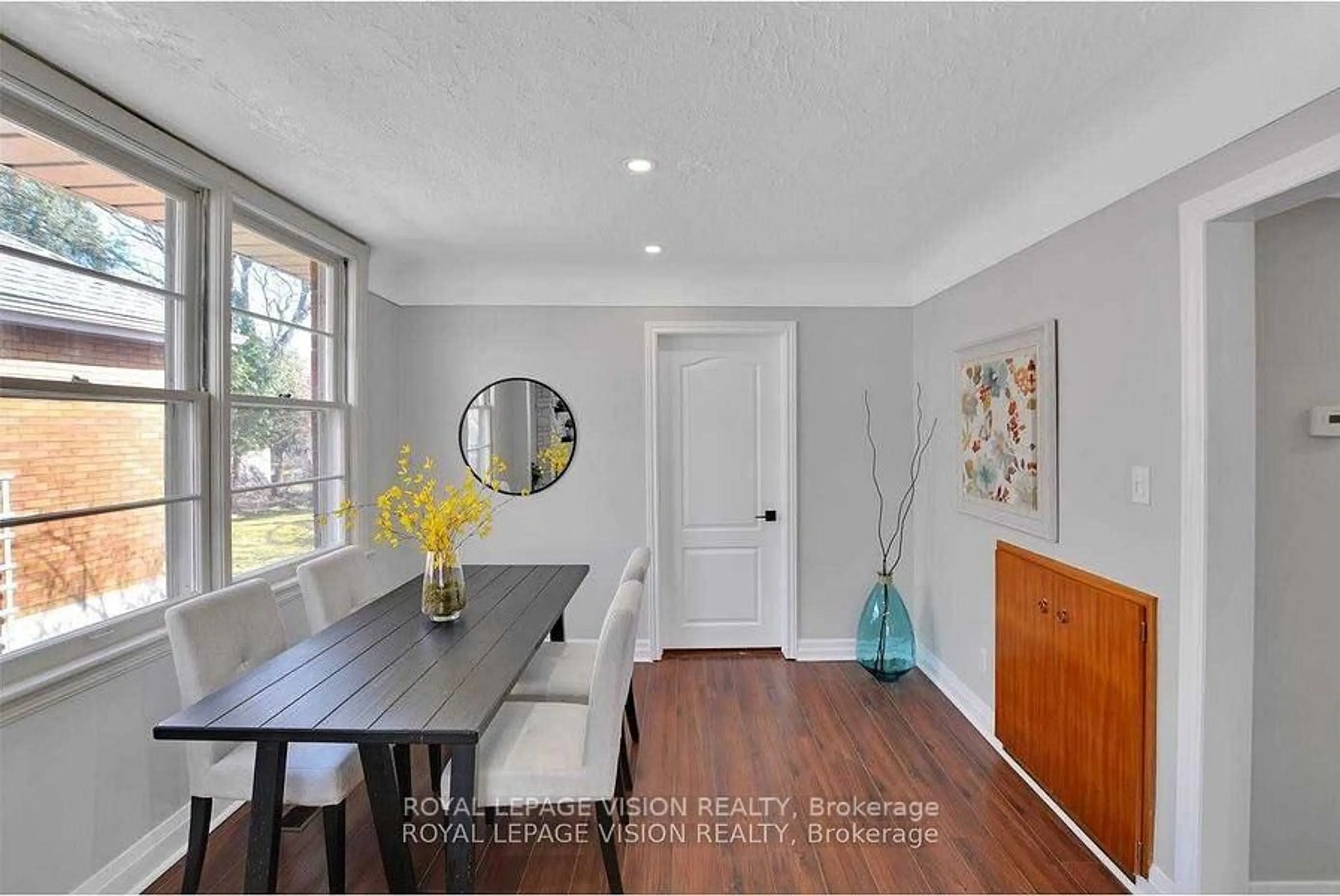 Unknown for 57 BINKLEY CRES Cres, Hamilton Ontario L8S 3K8