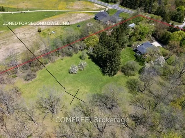 99 McBay Rd, Brant 5