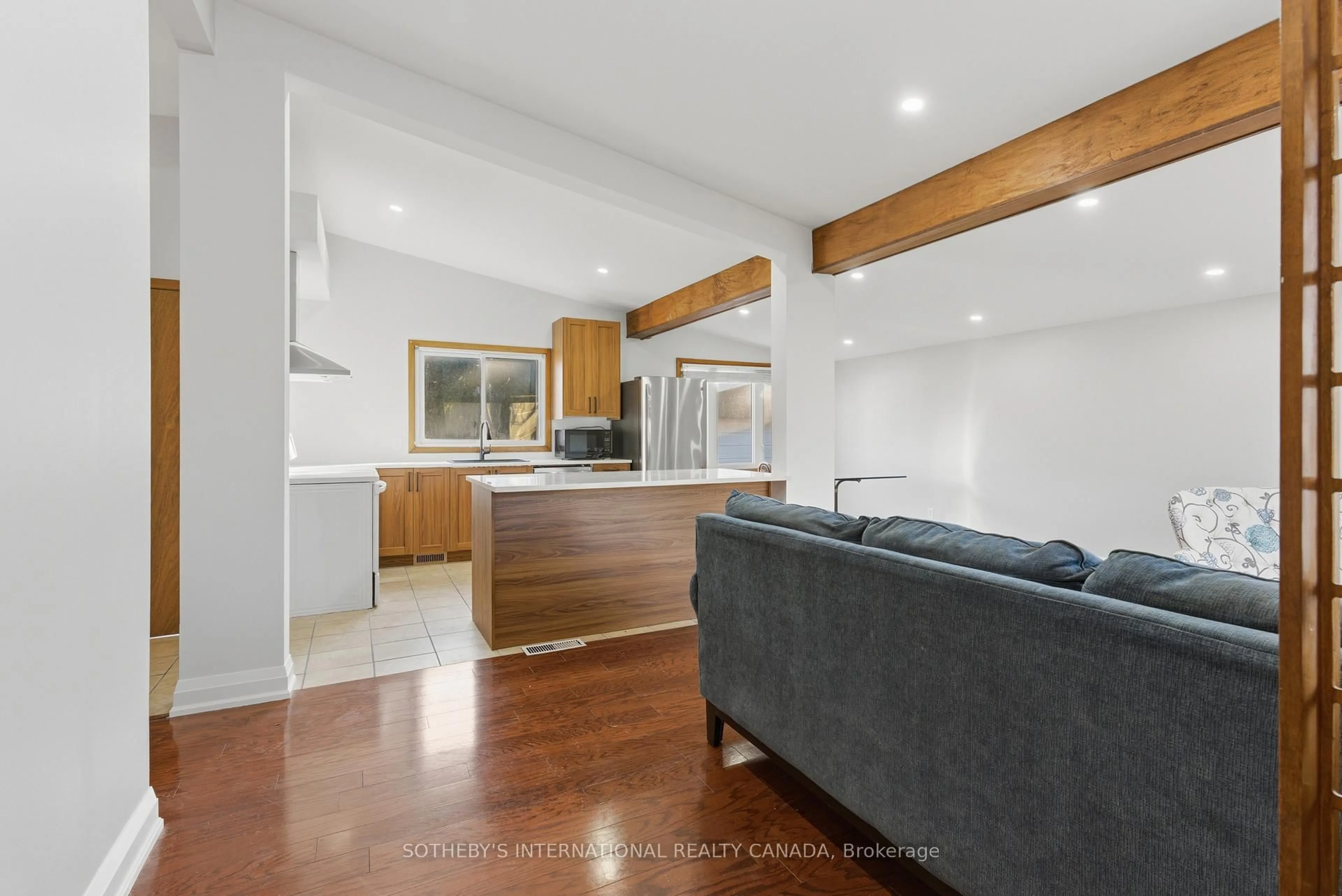 Unknown for 4206 Glenayr Ave, Niagara Falls Ontario L2E 6J9