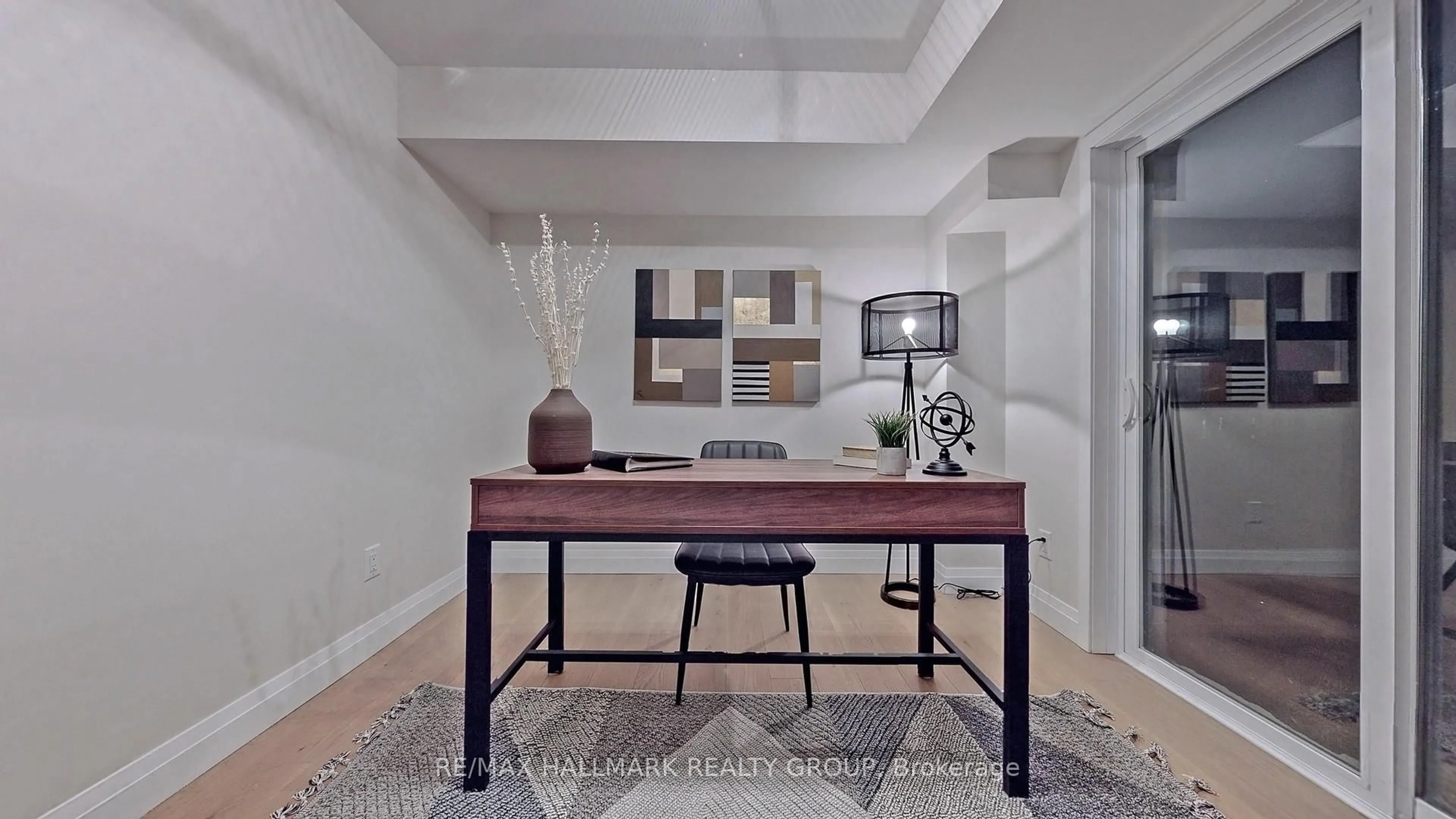 Unknown for 809 Star Private, Ottawa Ontario K2L 1W2