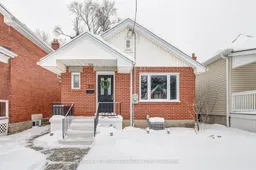 history photo preview