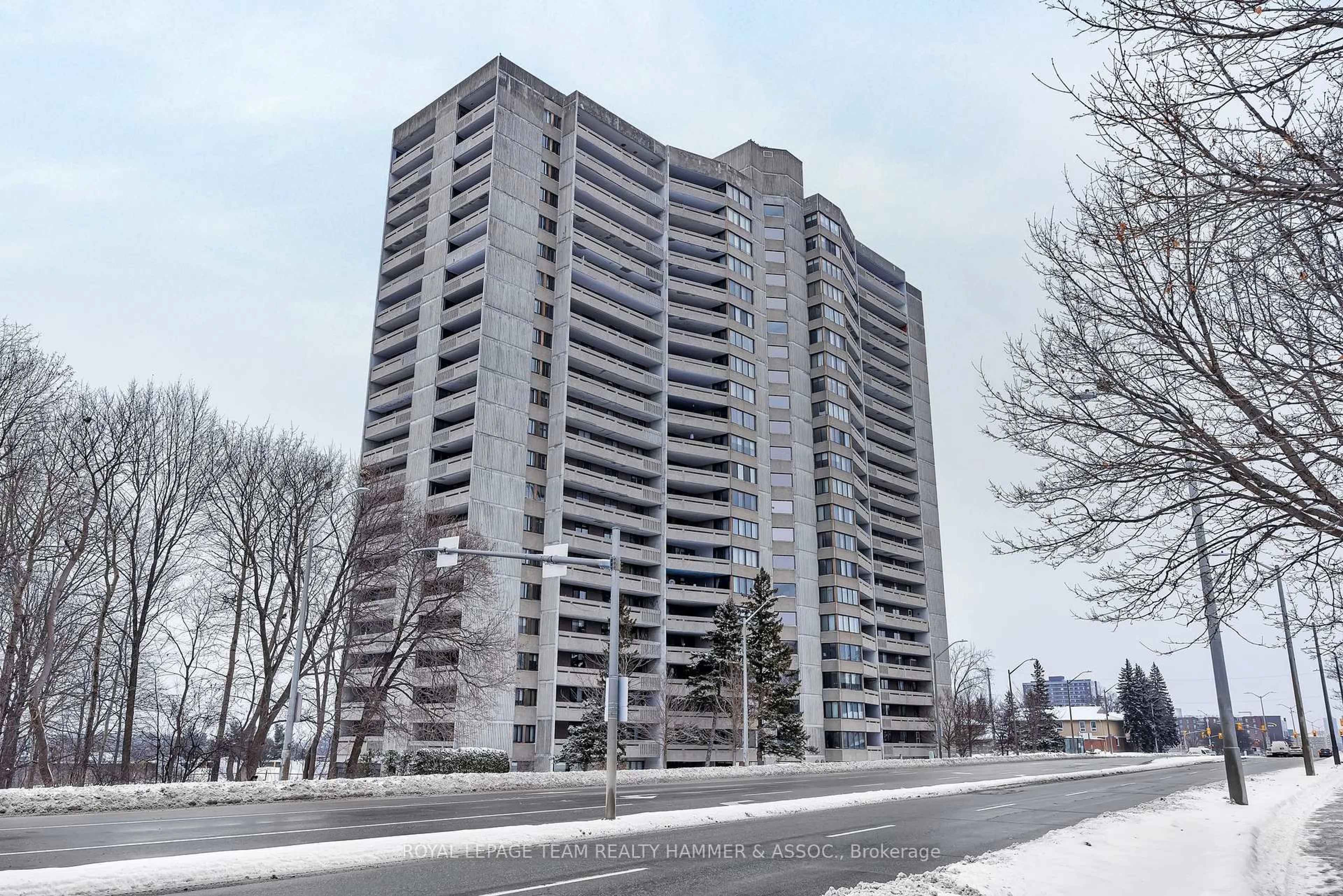 Unknown for 415 Greenview Ave #106, Ottawa Ontario K2B 8G5