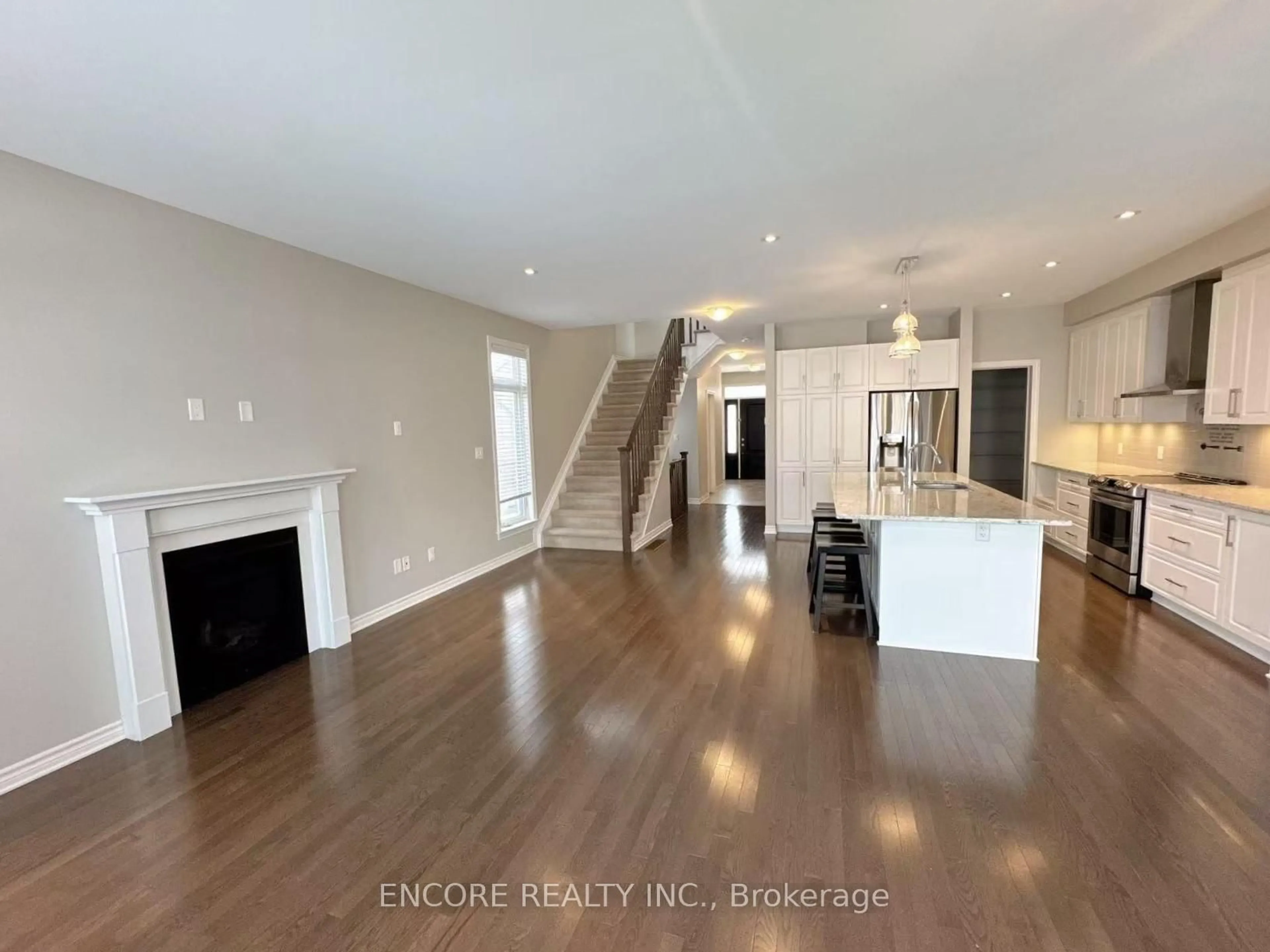 Unknown for 613 HALLOWAY Dr, Kingston Ontario K7K 0H5