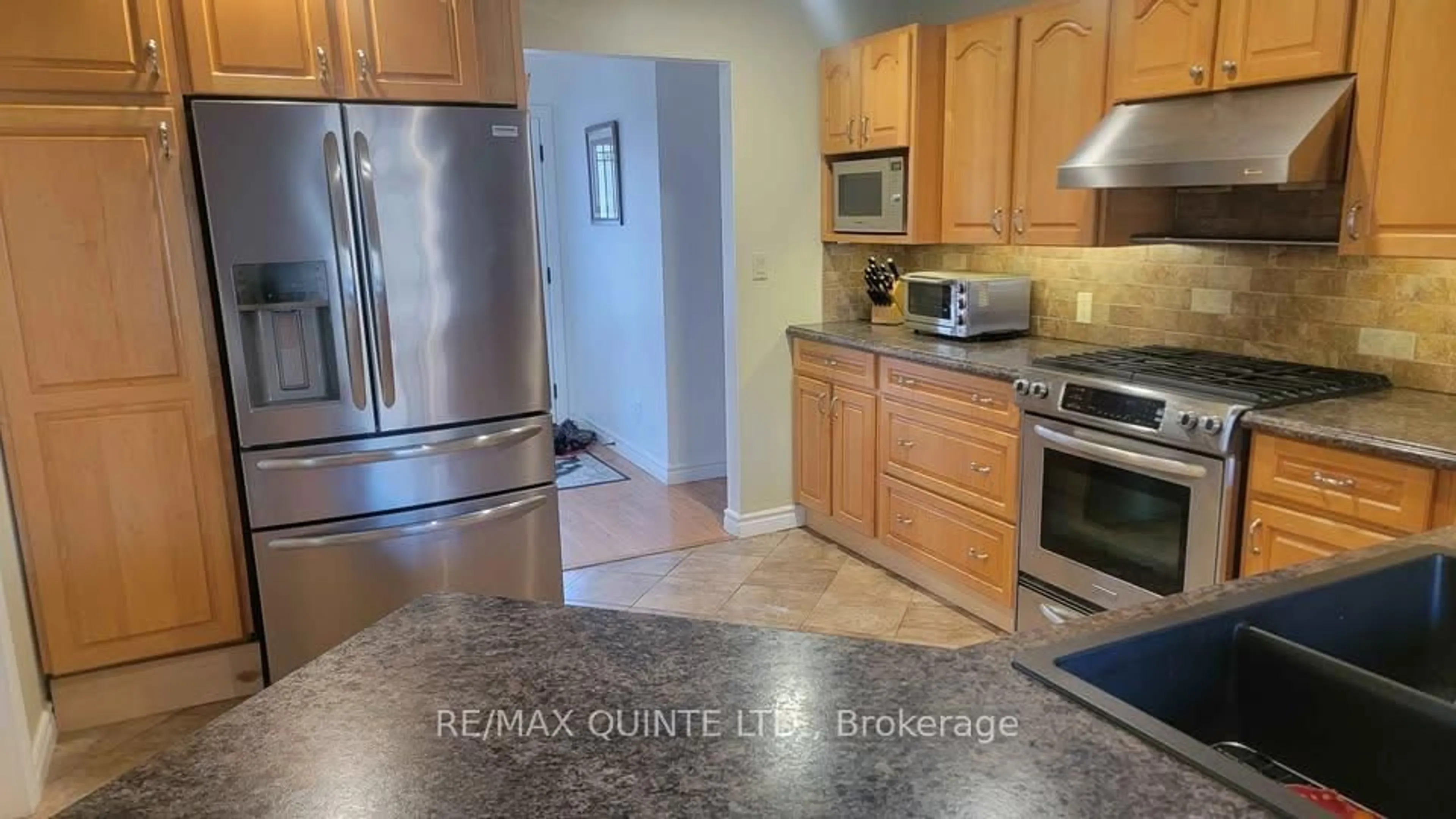 Unknown for 89 Westwind Cres, Prince Edward County Ontario K0K 3L0