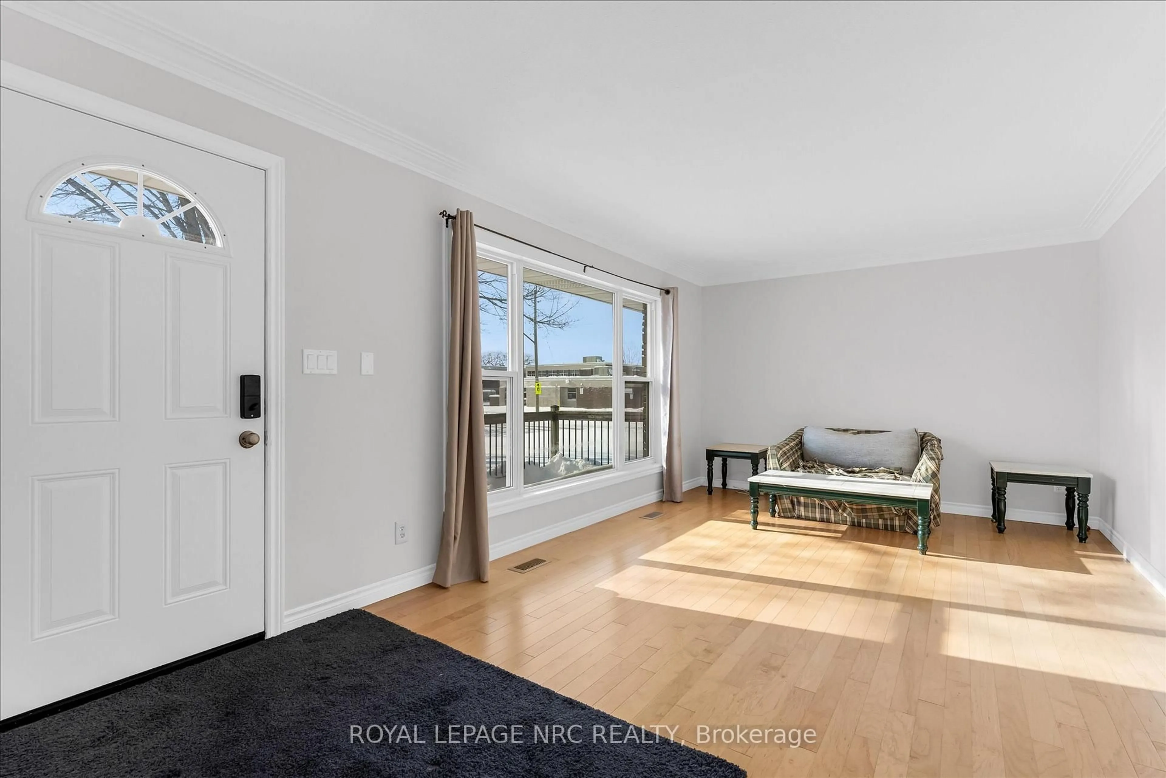 Unknown for 162 Ryerson St, Thorold Ontario L2V 3Y3