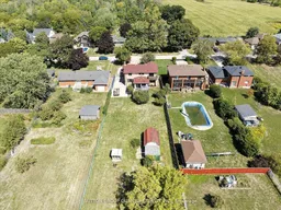 history photo preview