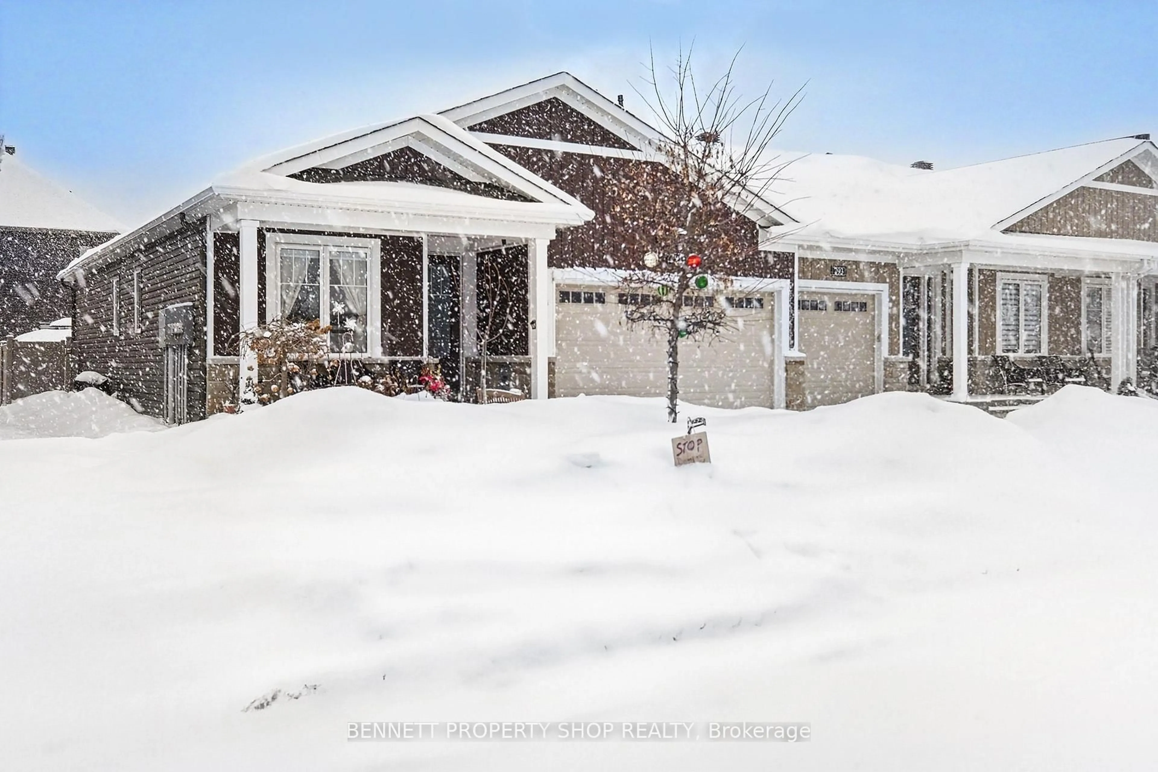 Unknown for 791 Coast Circ, Manotick Ontario K4M 0N3