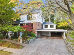 history photo preview