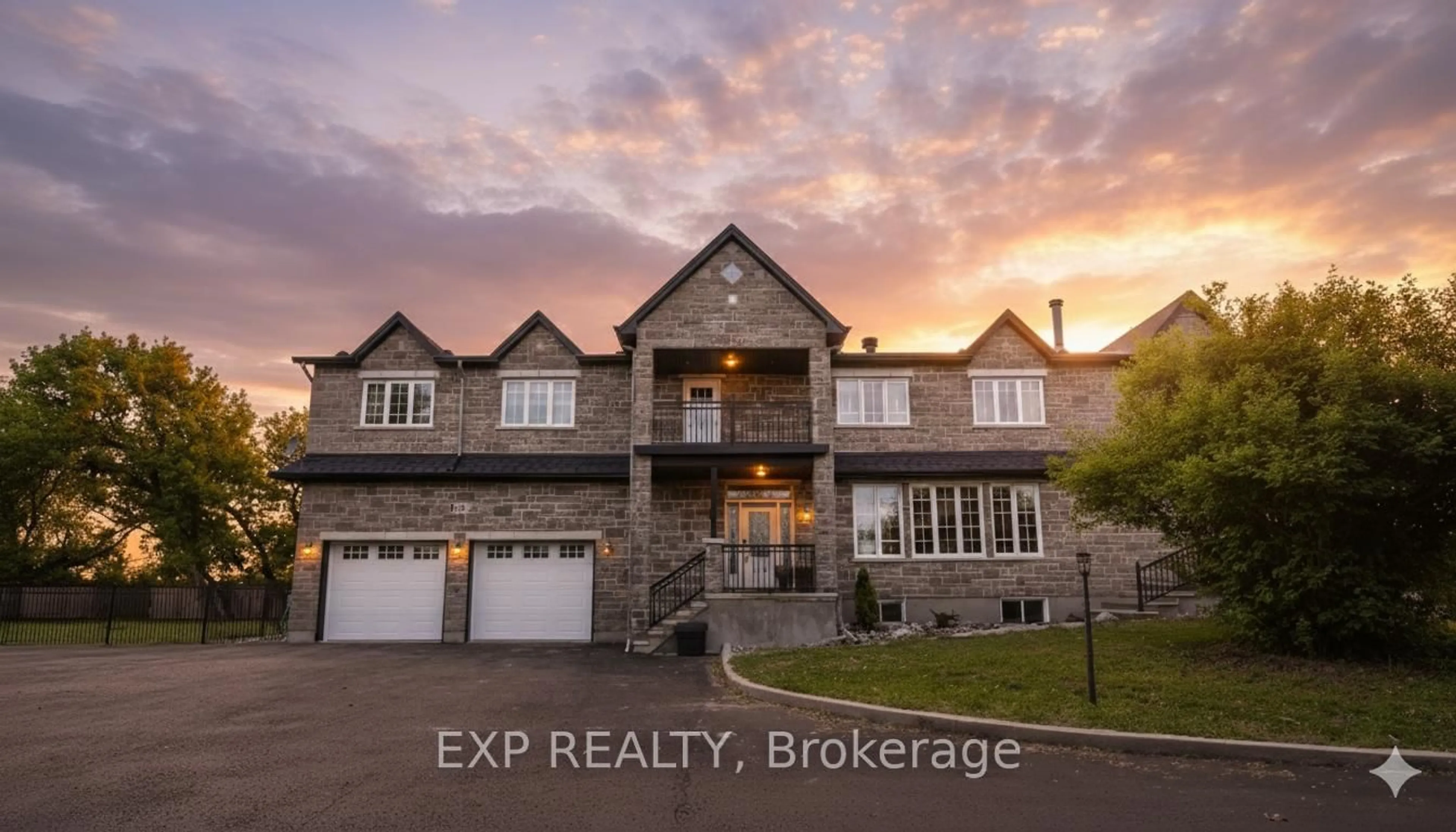 Unknown for 2754 Eagleson Rd, Ottawa Ontario K2S 1B8