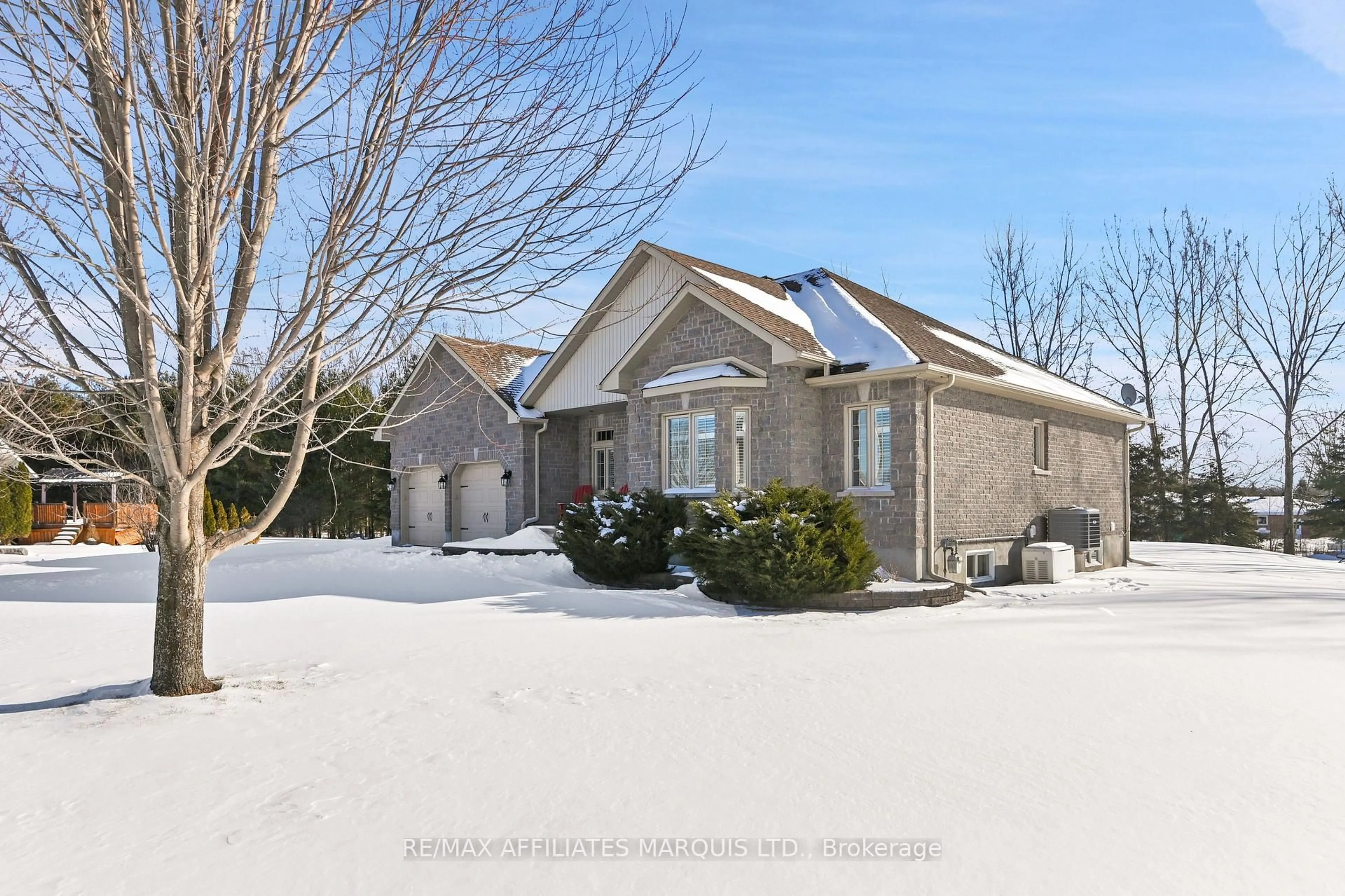 Unknown for 6574 Adrian Crt, South Glengarry Ontario K6H 7J1
