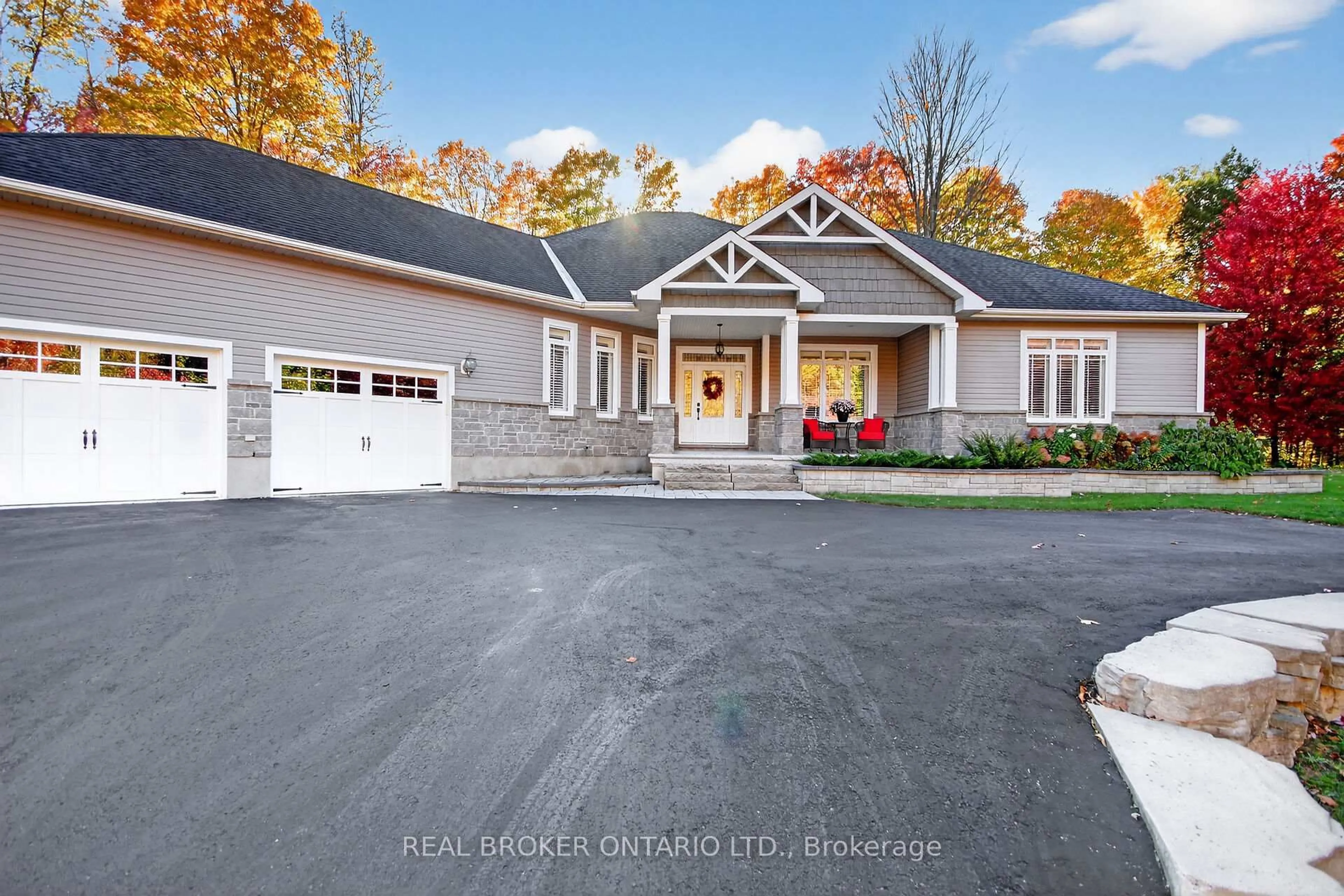 Unknown for 14 Cavalry Cres, North Grenville Ontario K0G 1J0