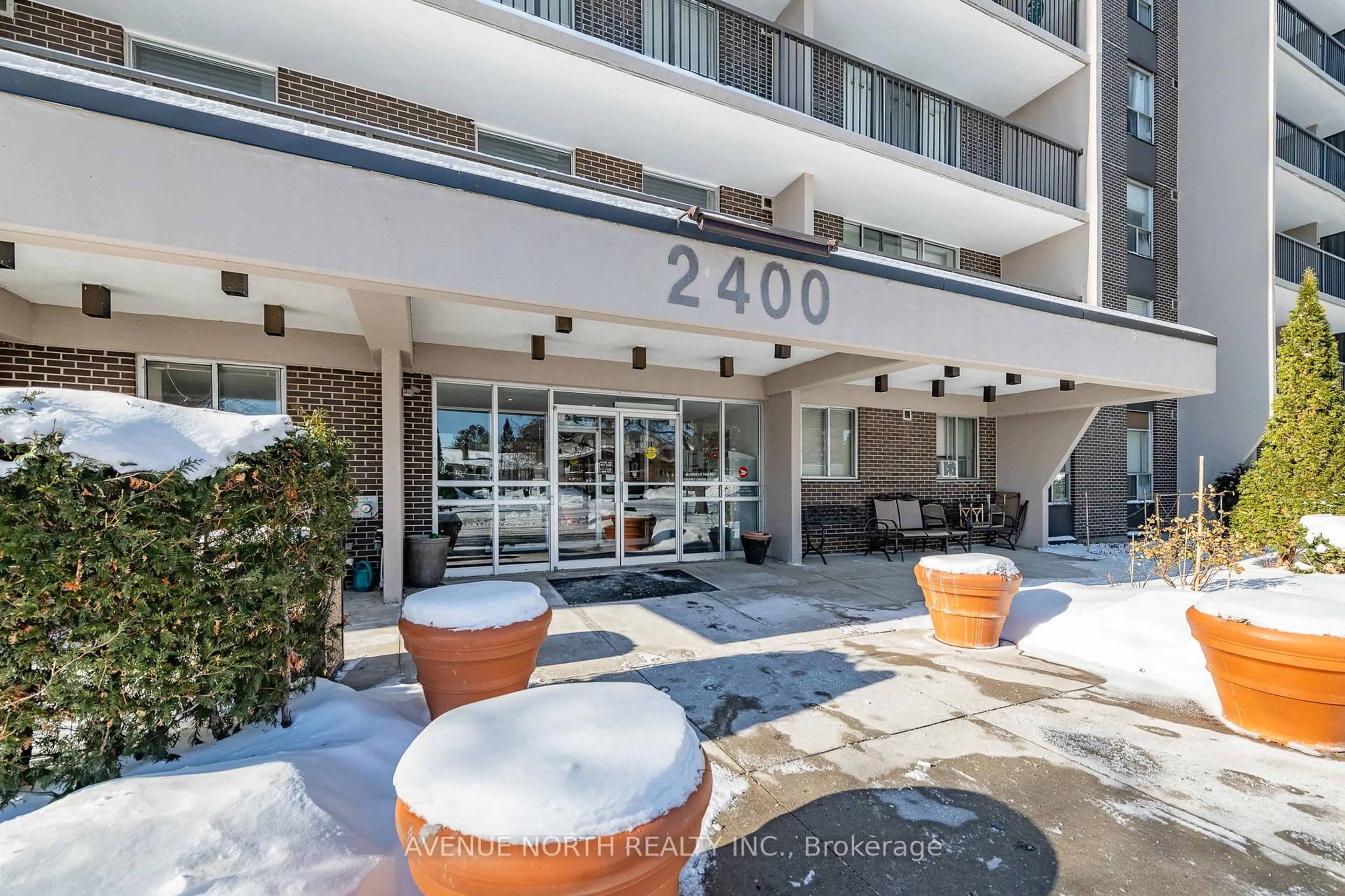 Unknown for 2400 Virginia Dr #503, Ottawa Ontario K1H 8L3