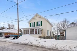 history photo preview