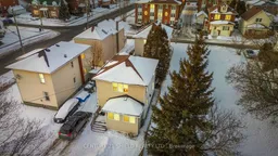 history photo preview