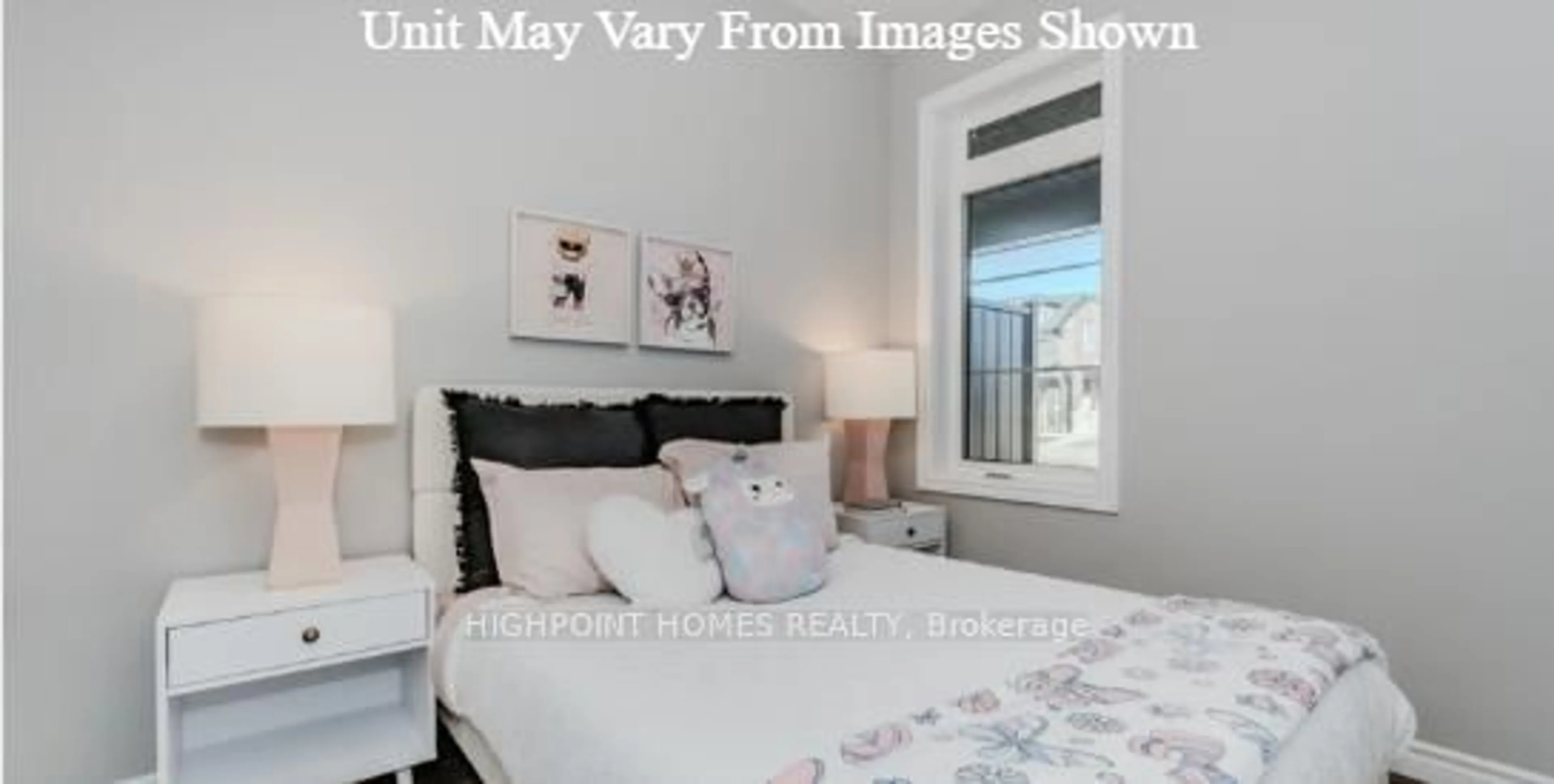 A pic of a room for 235 Blair Creek Dr #12, Kitchener Ontario N2P 0G1