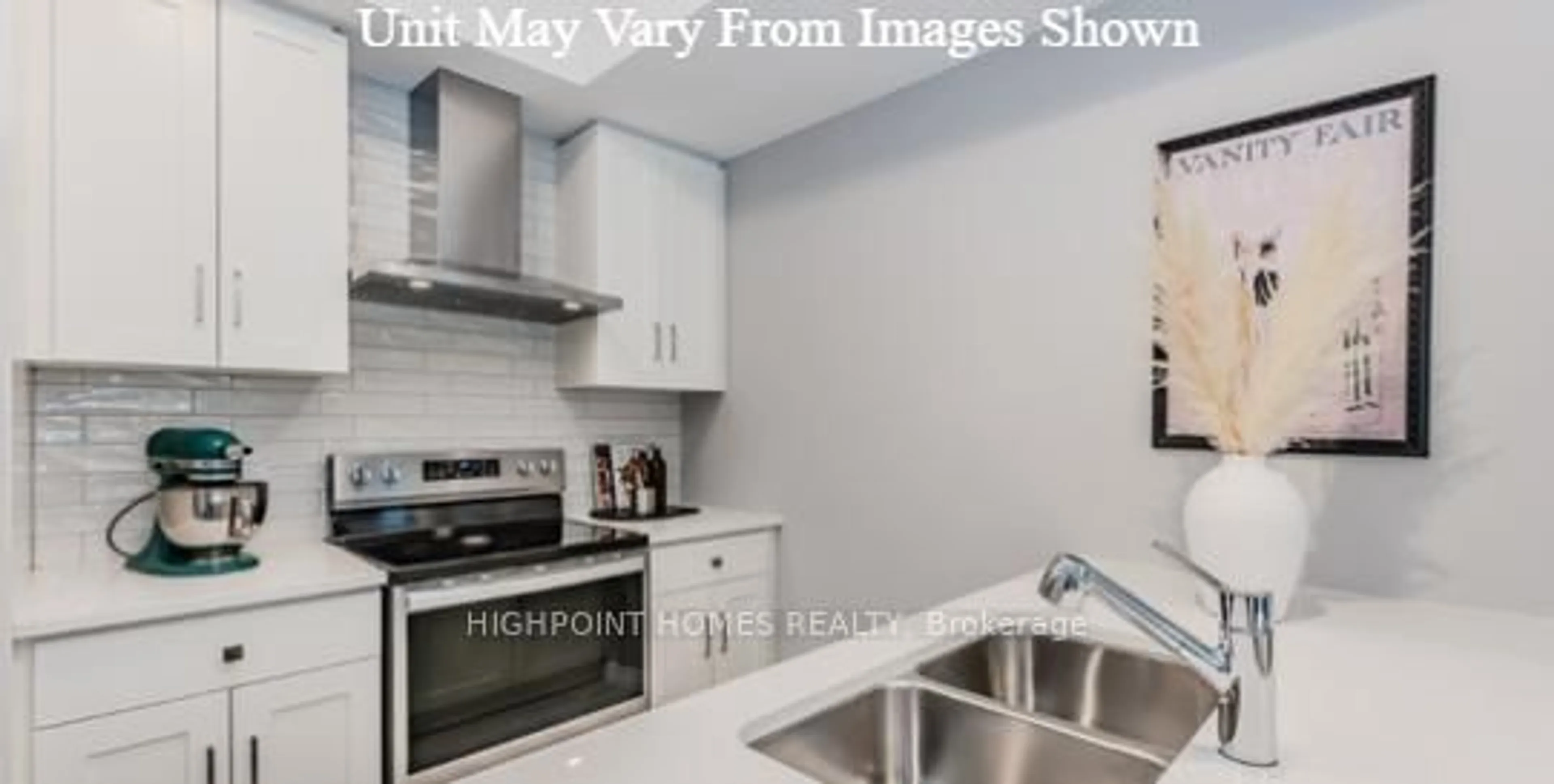 Unknown for 235 Blair Creek Dr #12, Kitchener Ontario N2P 0G1