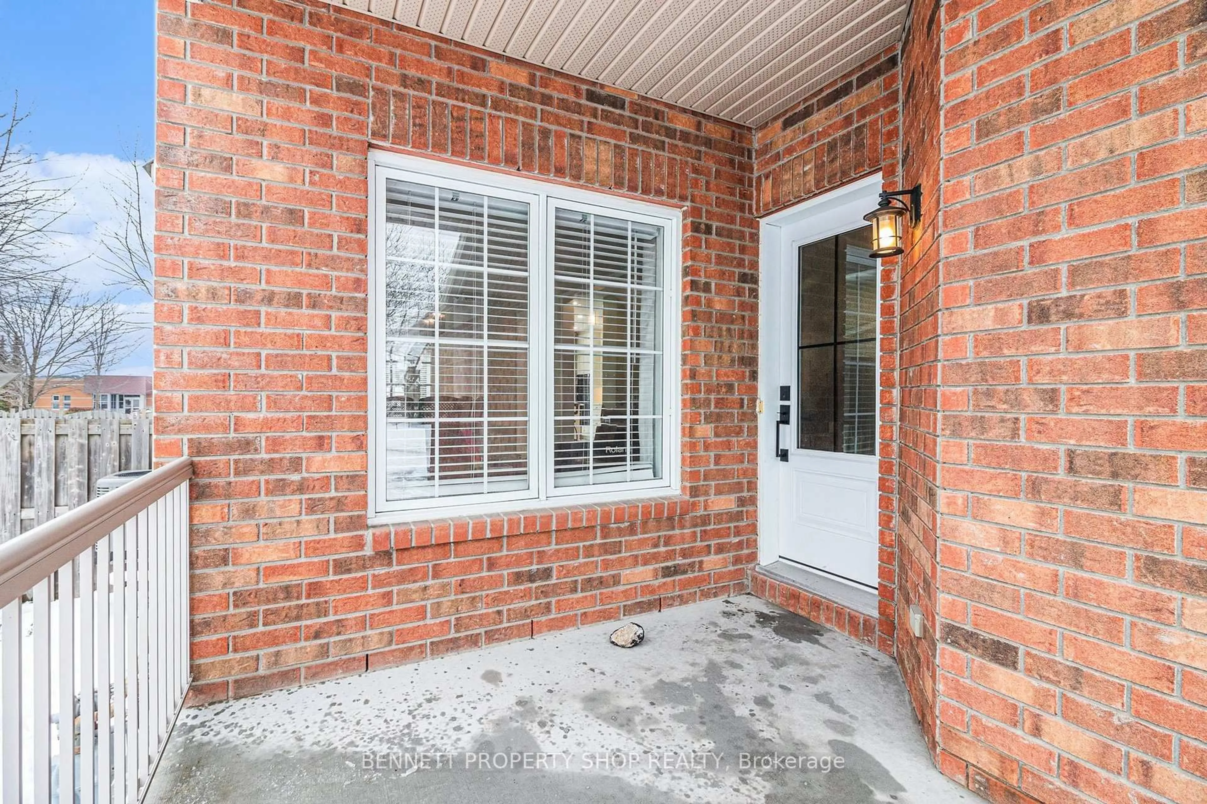 Unknown for 1067 Rocky Harbour Cres, Ottawa Ontario K1V 1V3