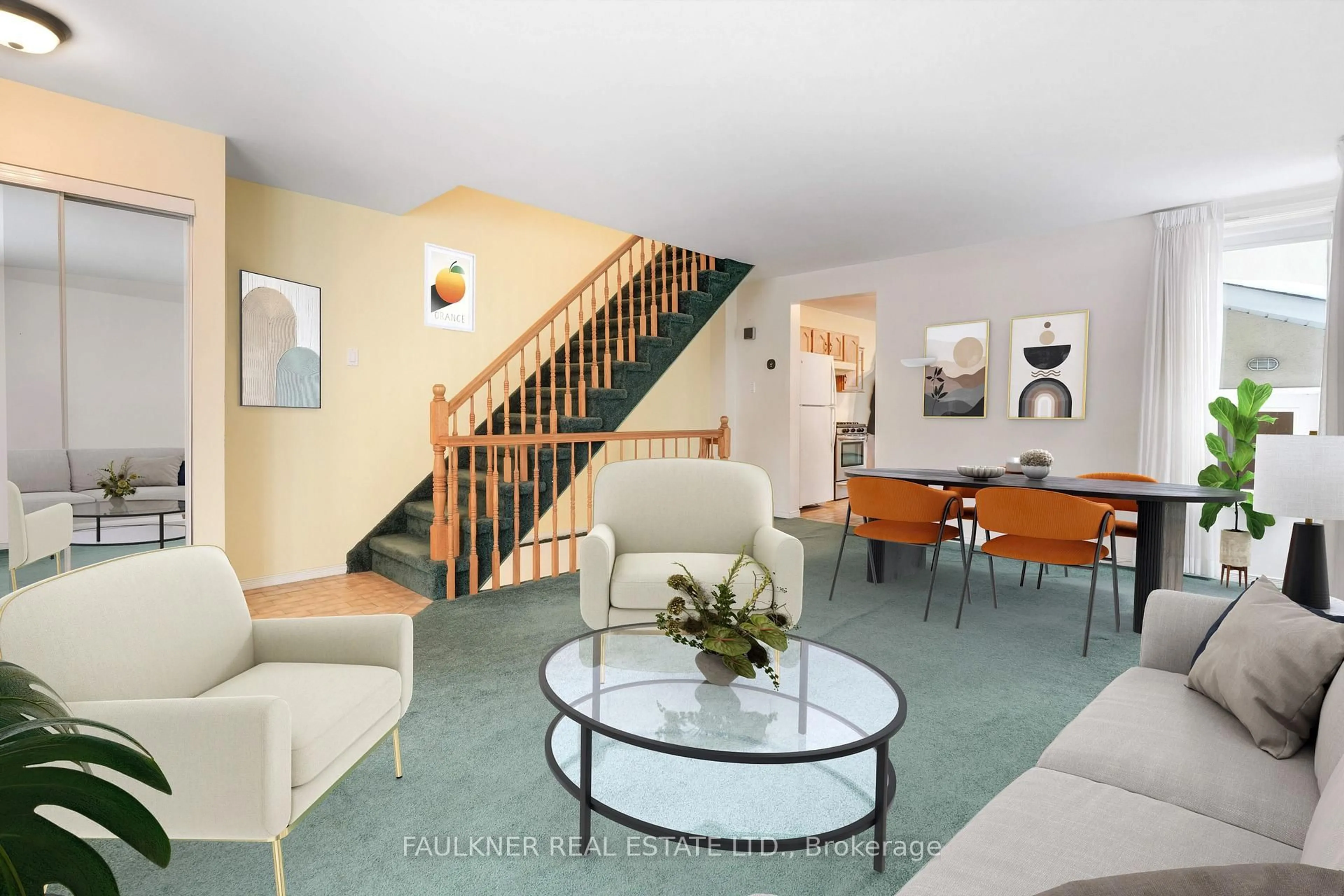 Unknown for 147 McGillivray St, Ottawa Ontario K1S 1K5