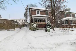 history photo preview