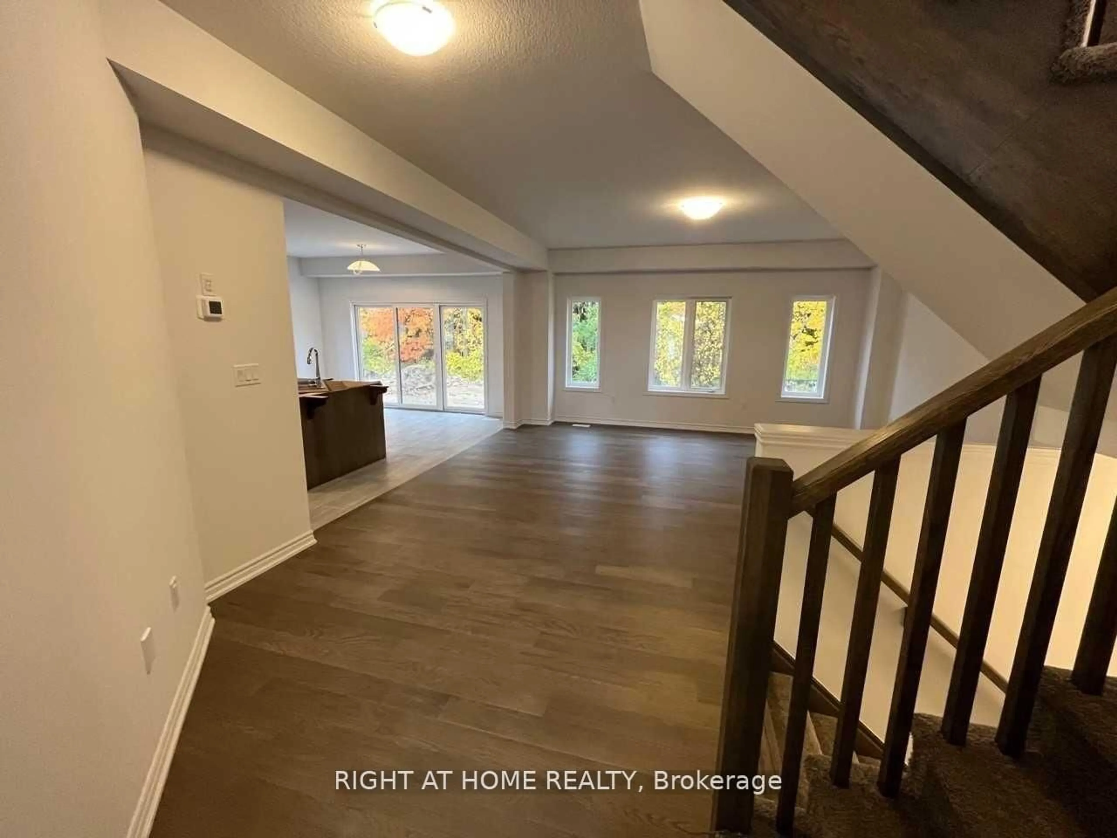 A pic of a room for 13 Whitton Dr, Brantford Ontario N3T 0T6