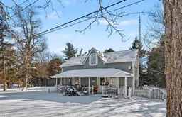 history photo preview