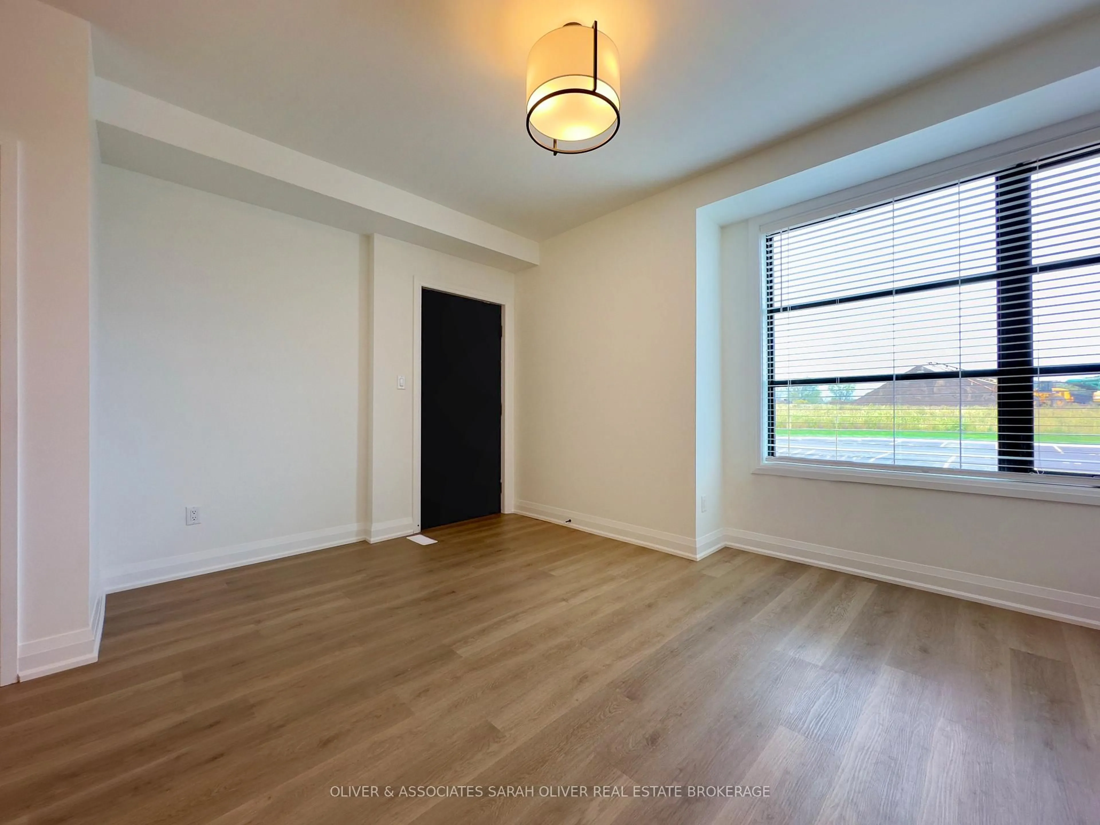 A pic of a room for 3900 Savoy St #201, London South Ontario N6P 0H9