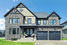 history photo preview