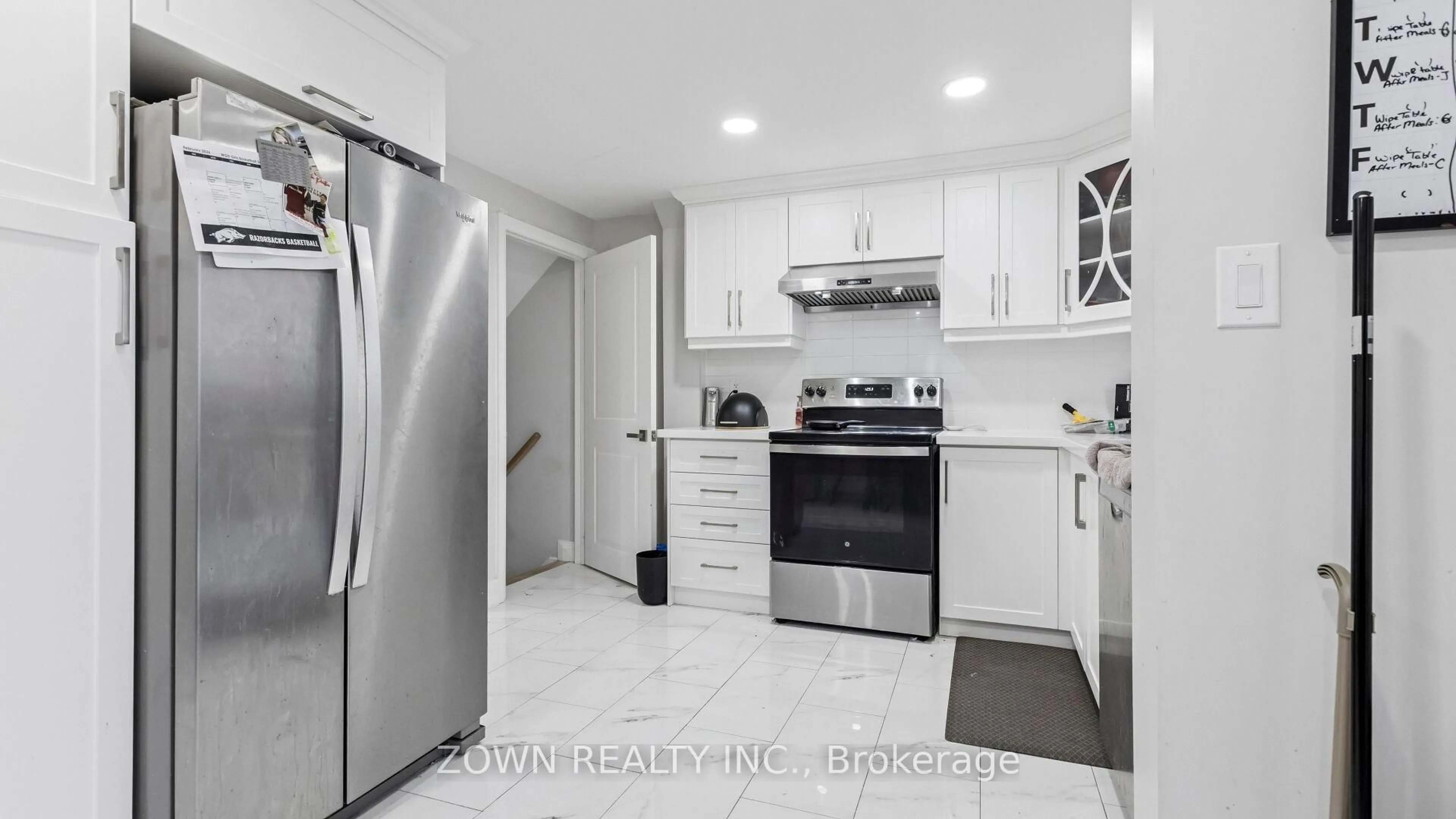 Unknown for 508 Parkview Cres, Cambridge Ontario N3H 4X7