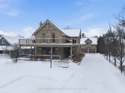 history photo preview