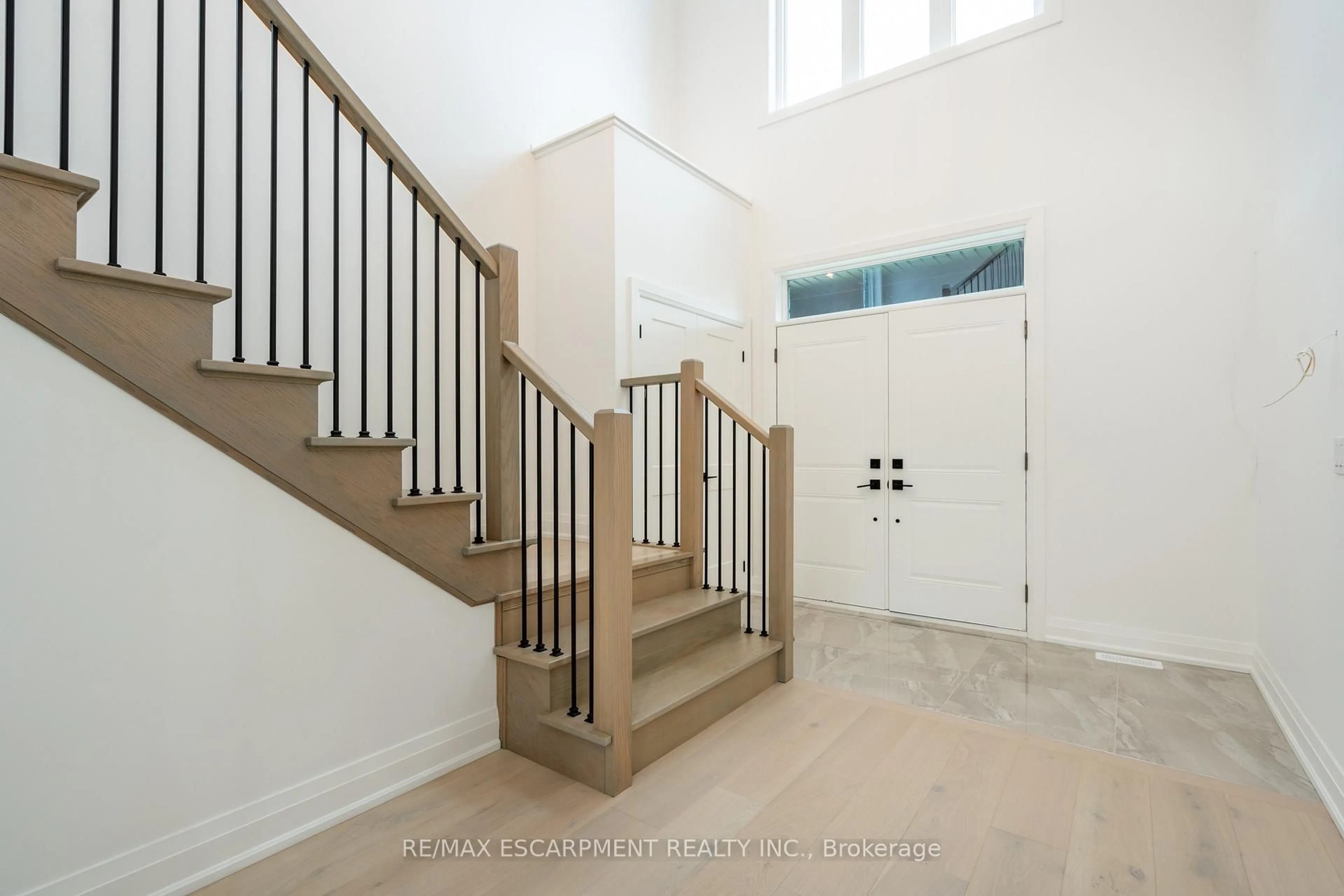 Unknown for 161 Pike Creek Dr, Haldimand Ontario N0A 1E0