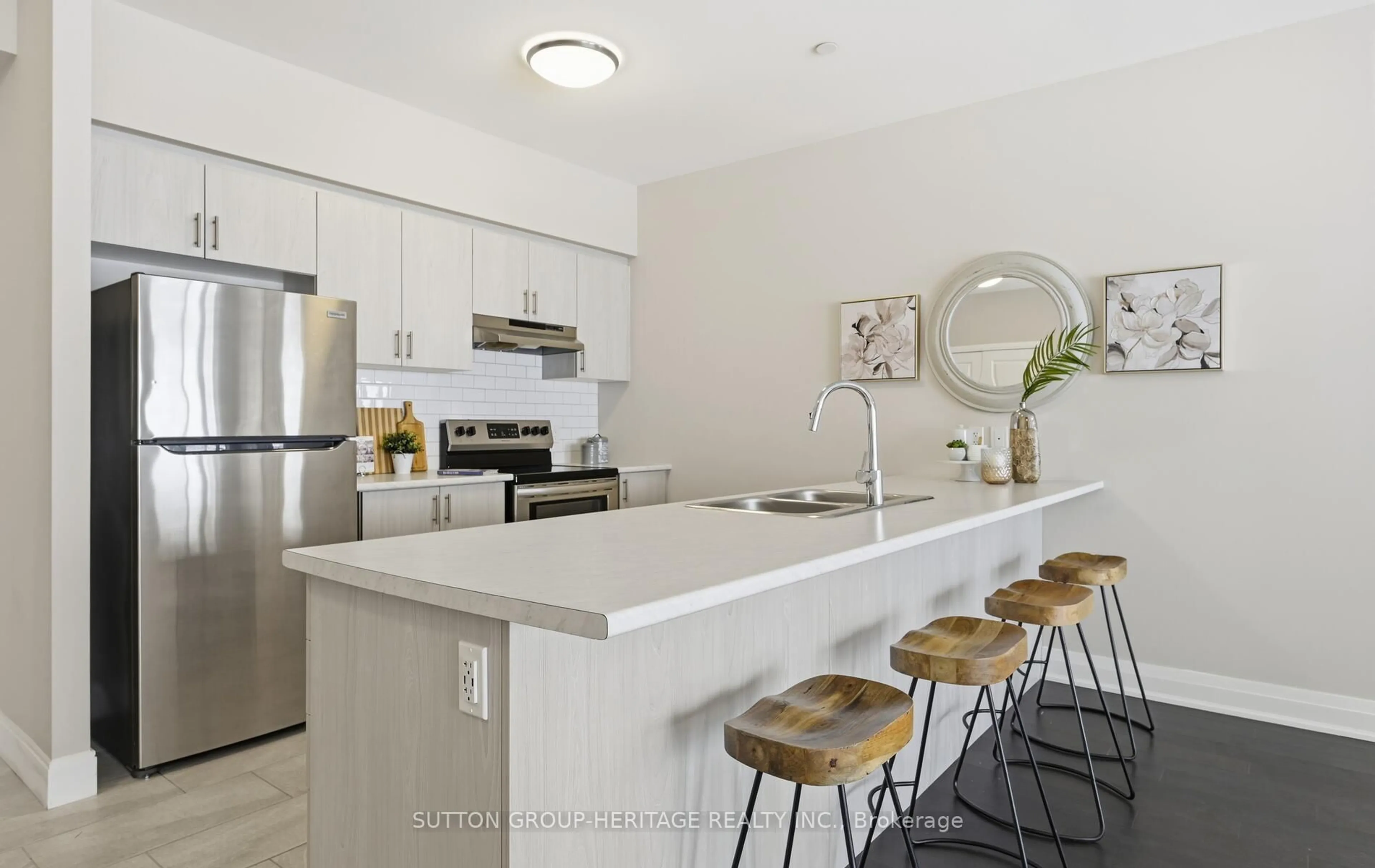 Unknown for 344 Florence Dr #102, Peterborough Ontario K9J 0K4